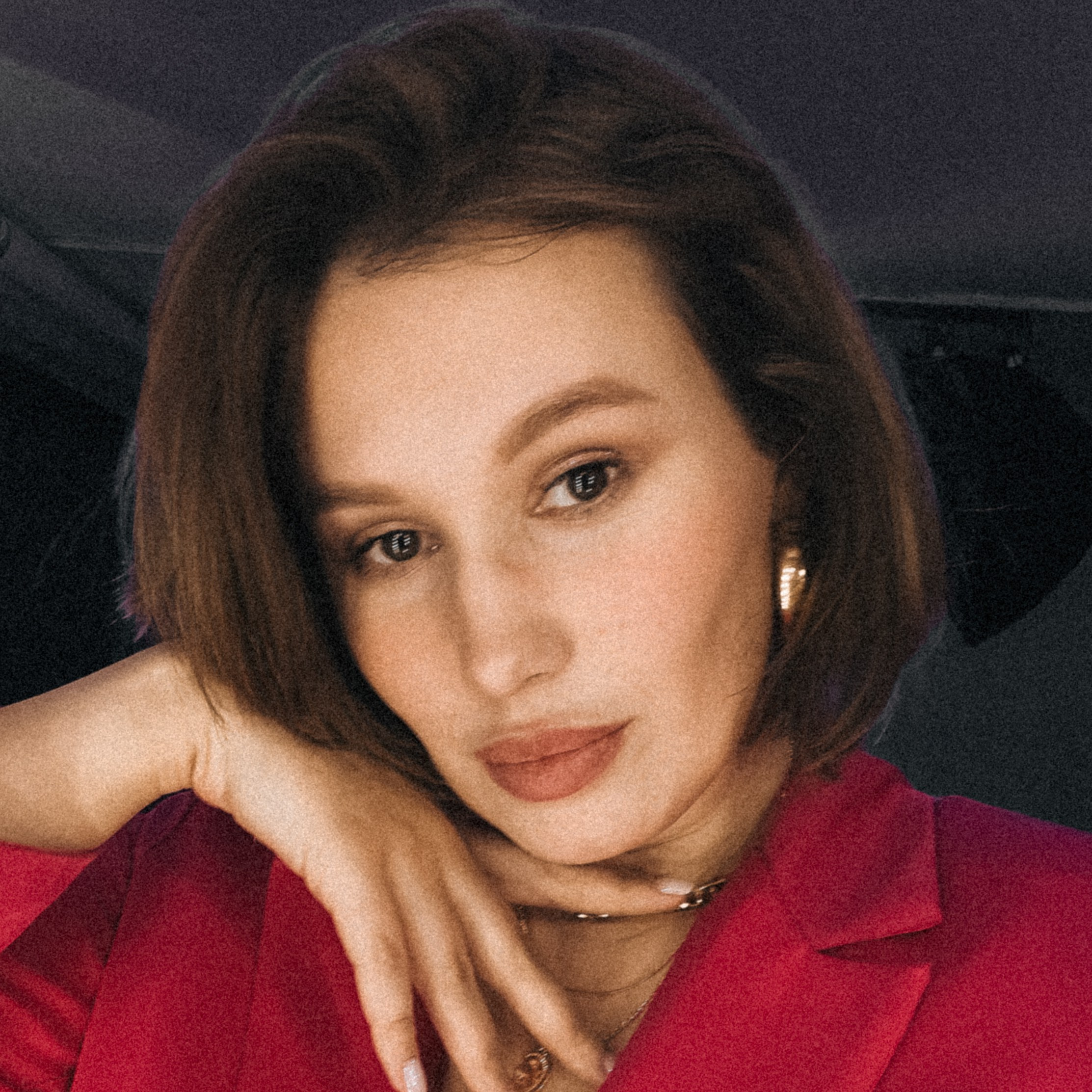 Контакты. Свадебный и Семейный Фотограф в Гатчине и Санкт-Петербурге Виктория