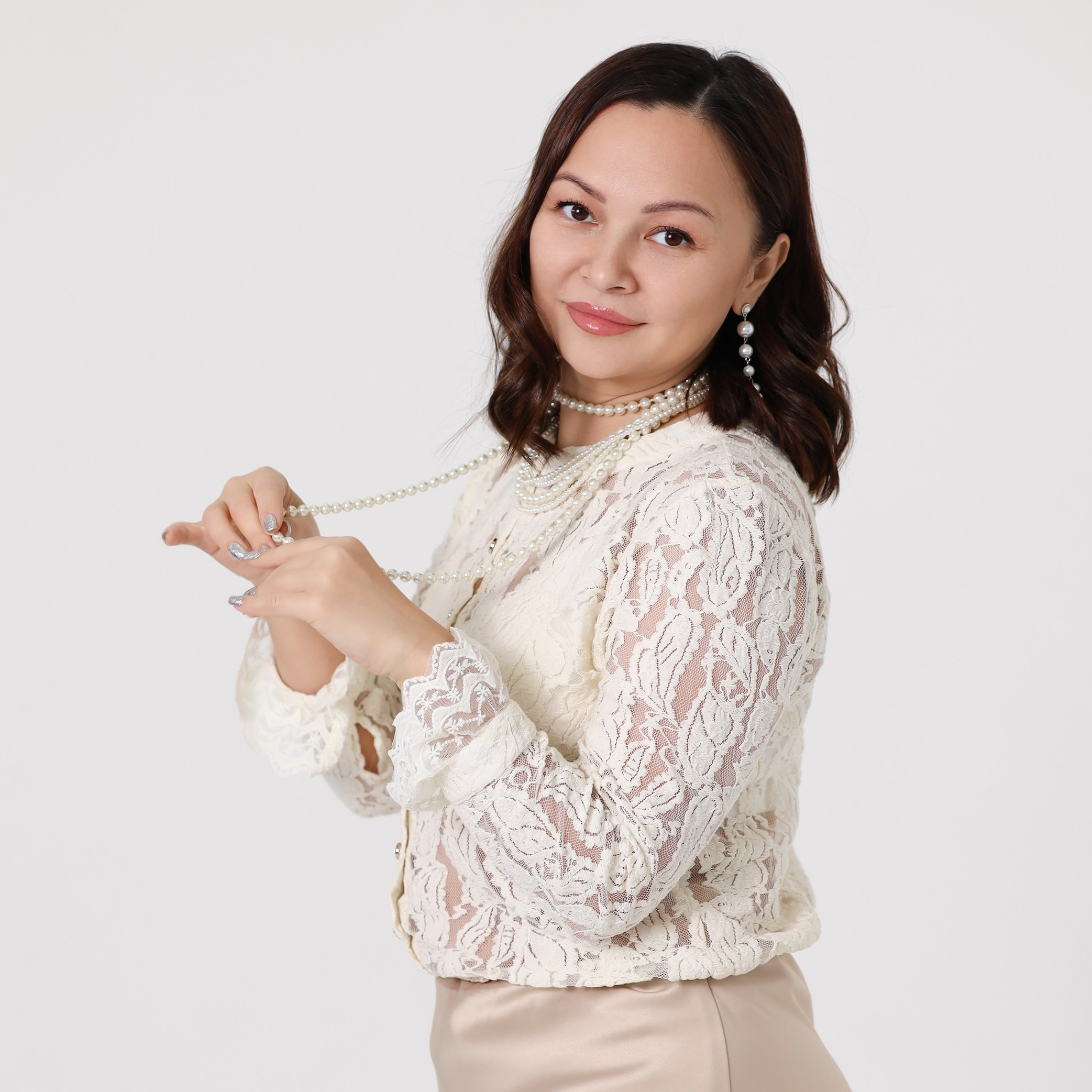 Услуги. Фотограф в Тюмени Эльвира Амирова