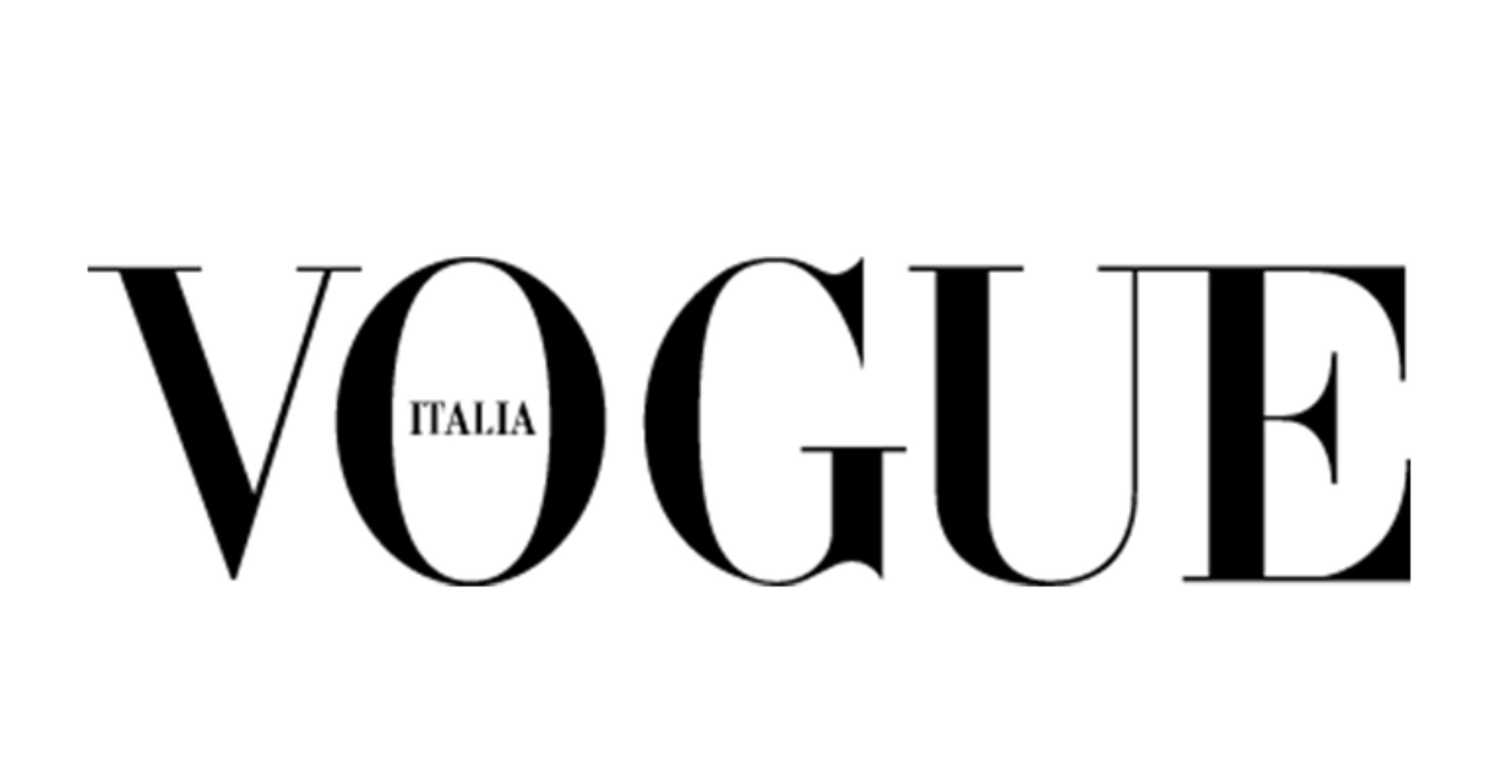 CV. Художественный фотограф. Фотосессии, Обучение, Ревью