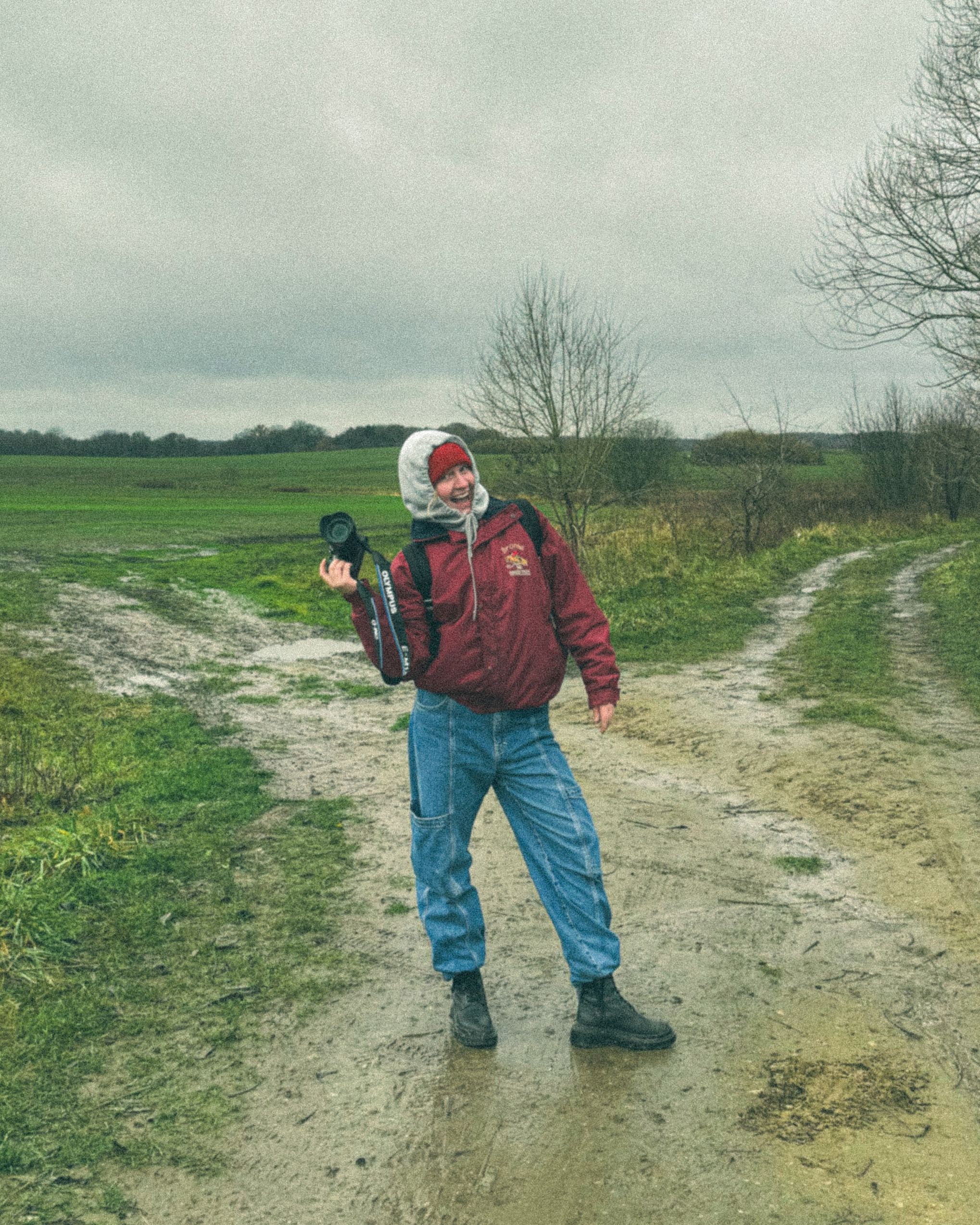 Контакты. Фотограф урал