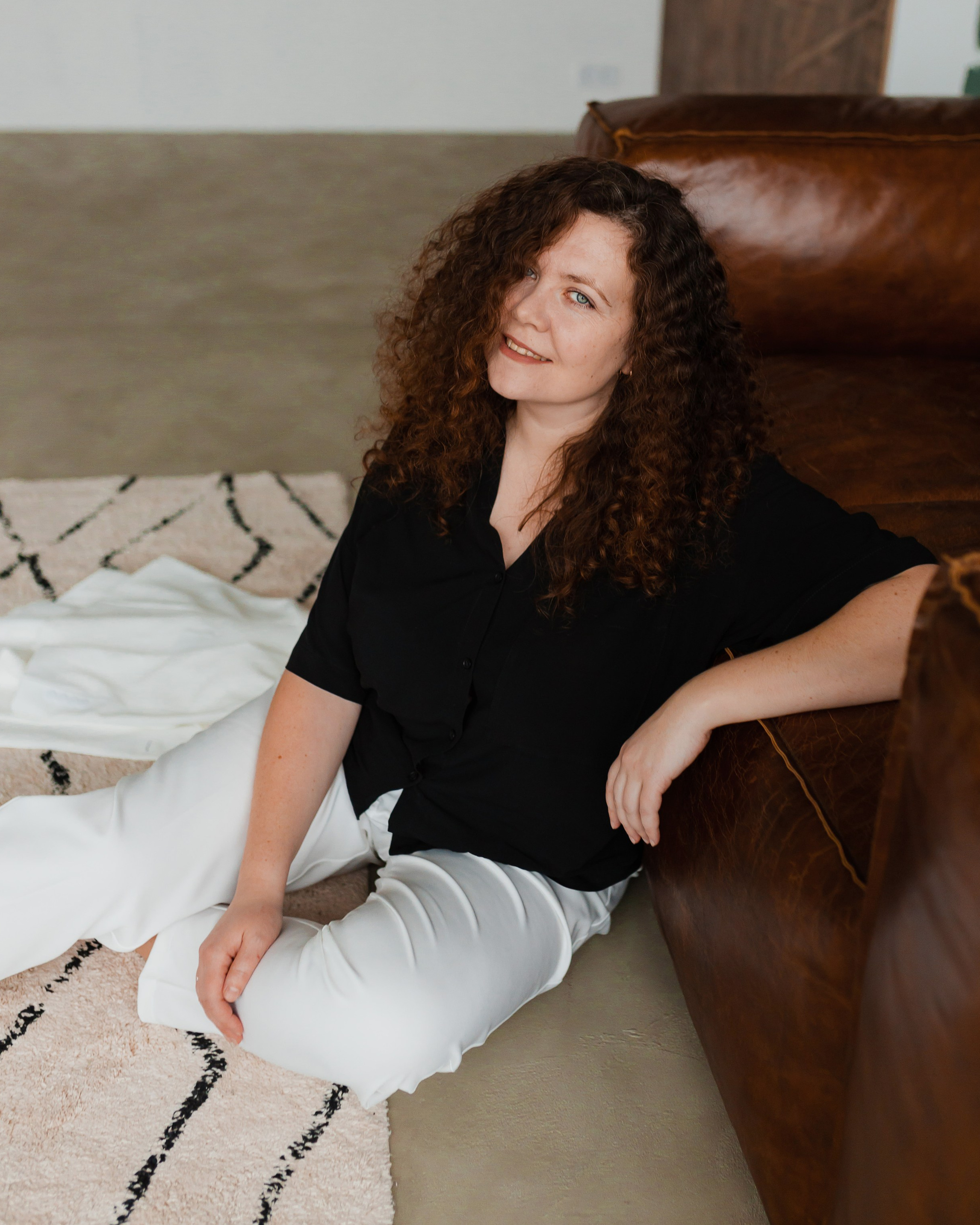 фотограф Москва, фотограф Подольск, фотограф на свадьбу, свадебный фотограф