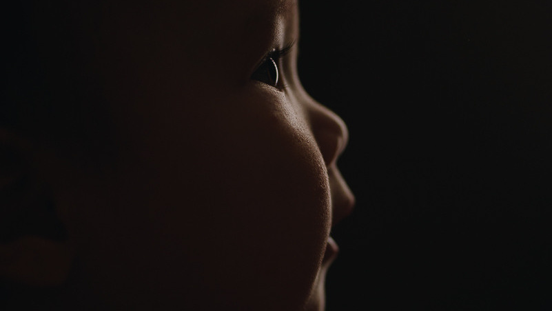 Контакты. Семейный и детский фотограф в Новосибирске и Краснообске — Анна Ким