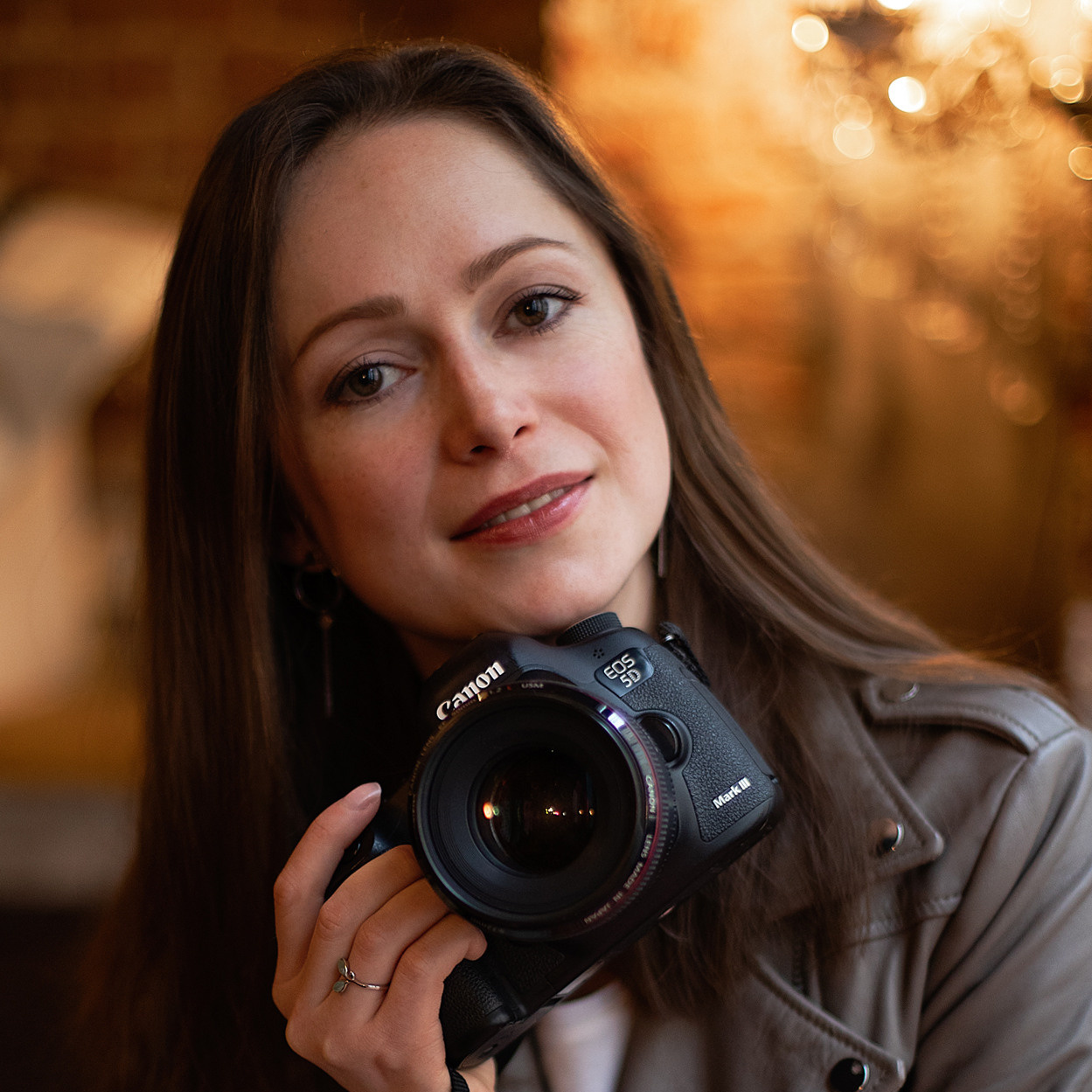 Контакты. Фотограф Екатерина Кудрик. Москва