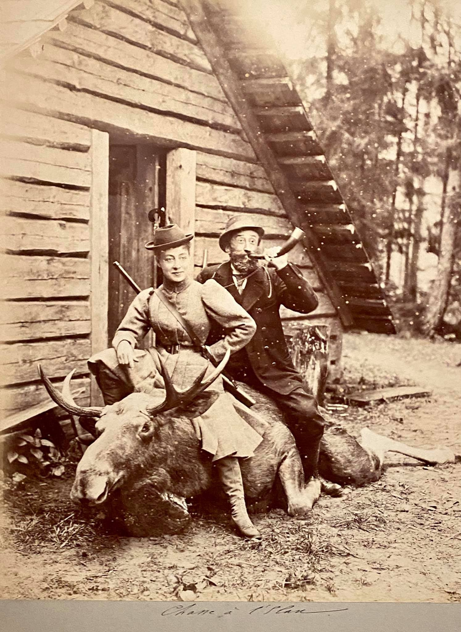 Граф Бенедикт Тышкевич. Фотограф Евгений Стельмах в Молодечно и Минске