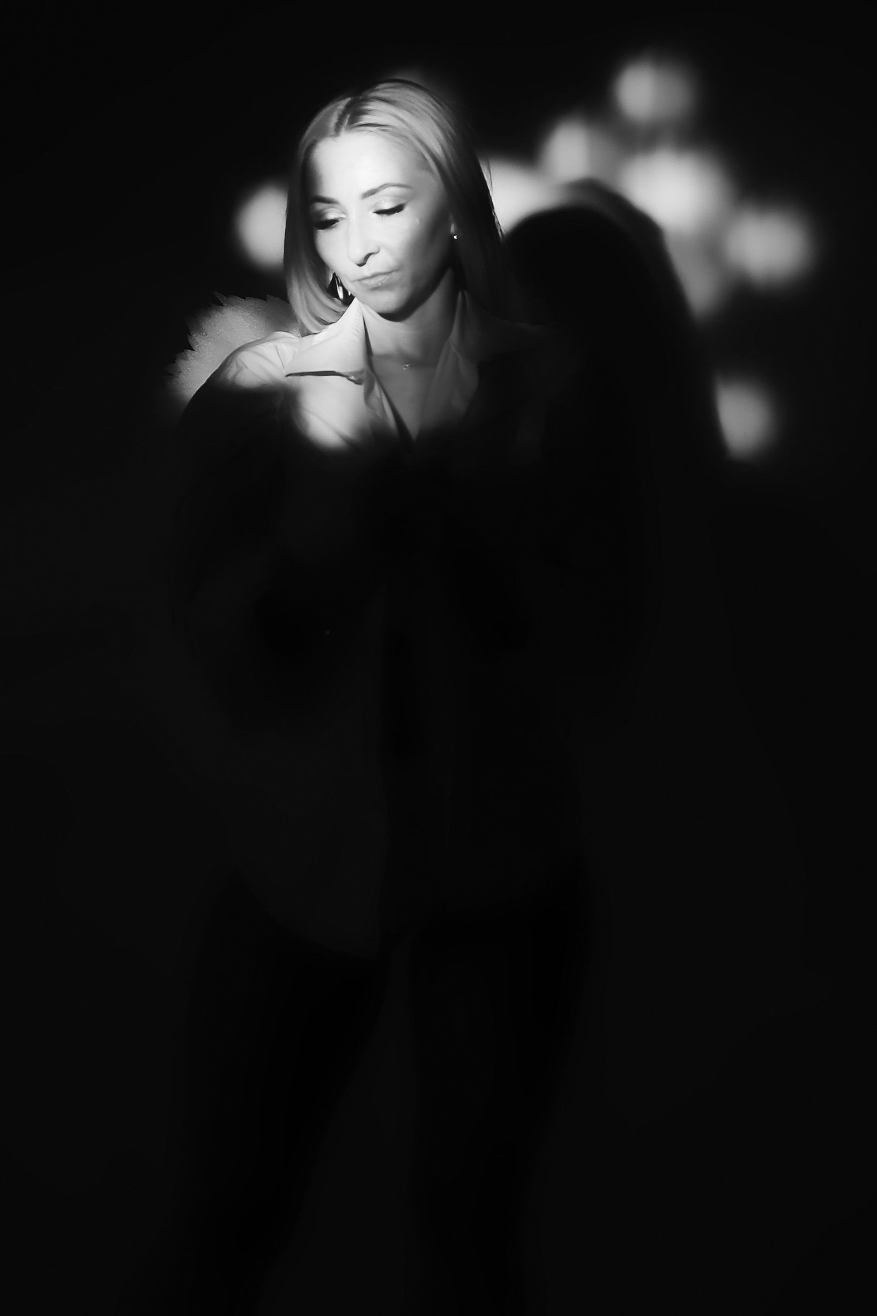 ФОТОИСТОРИИ. Фотограф Ольга Федосенко, г. Гродно