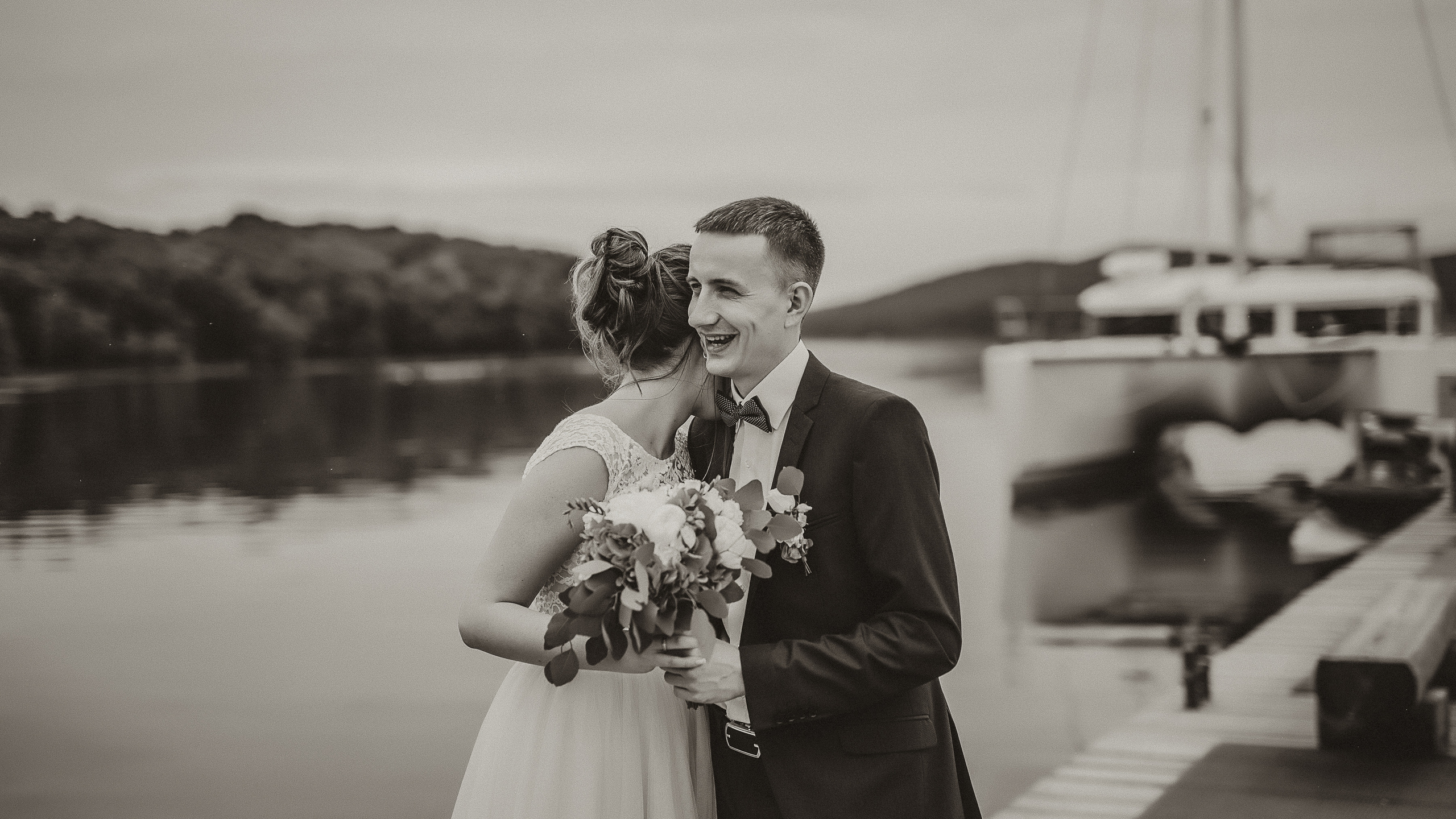 Свадебный, семейный, детский, портретный фотограф во Владивостоке Алек. Владивосток семейный фотограф Александр Степанов