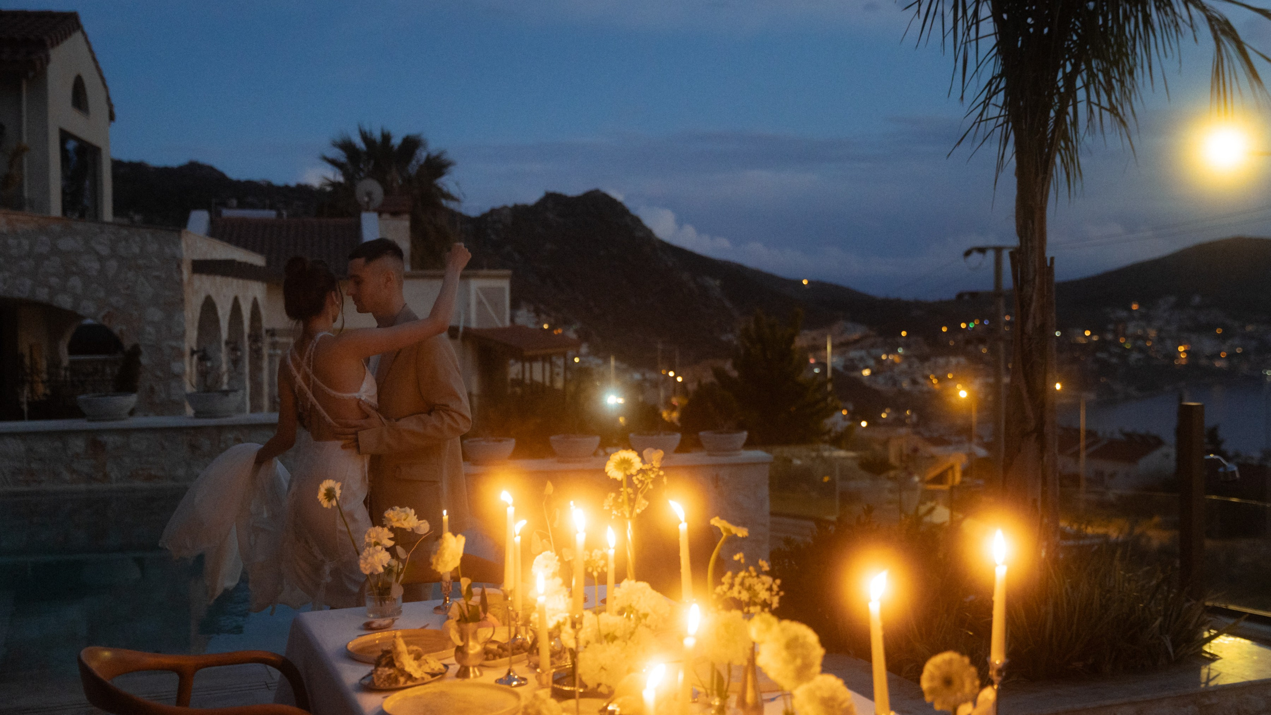 Фотограф в Москве Екатерина Черненко