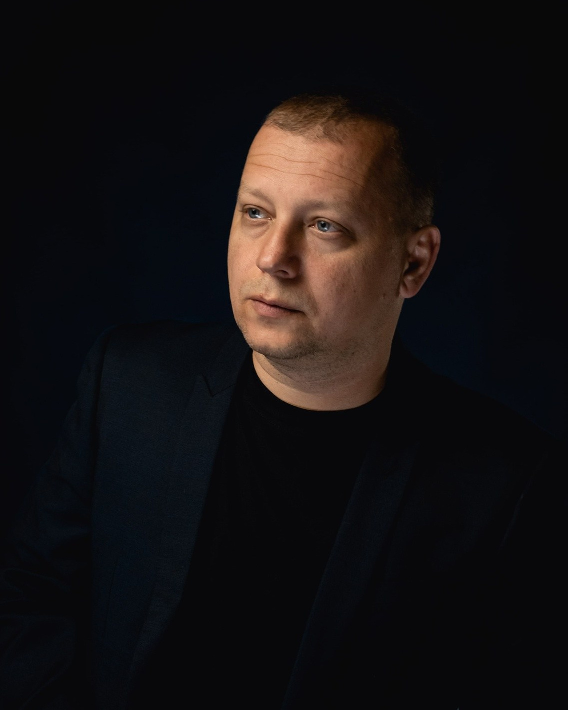 Обо мне. Предметный фотограф в Воронеже Дмитрий Игнатов