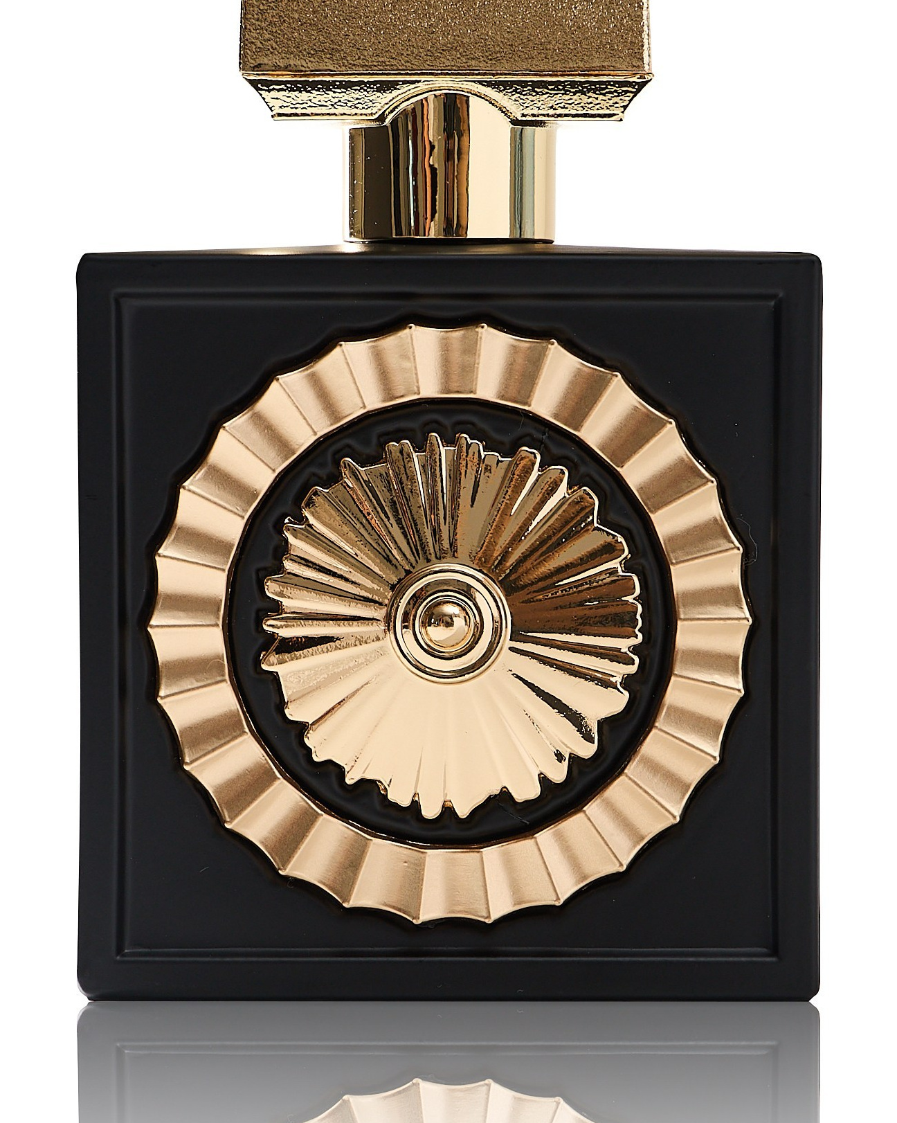 Предметная съемка