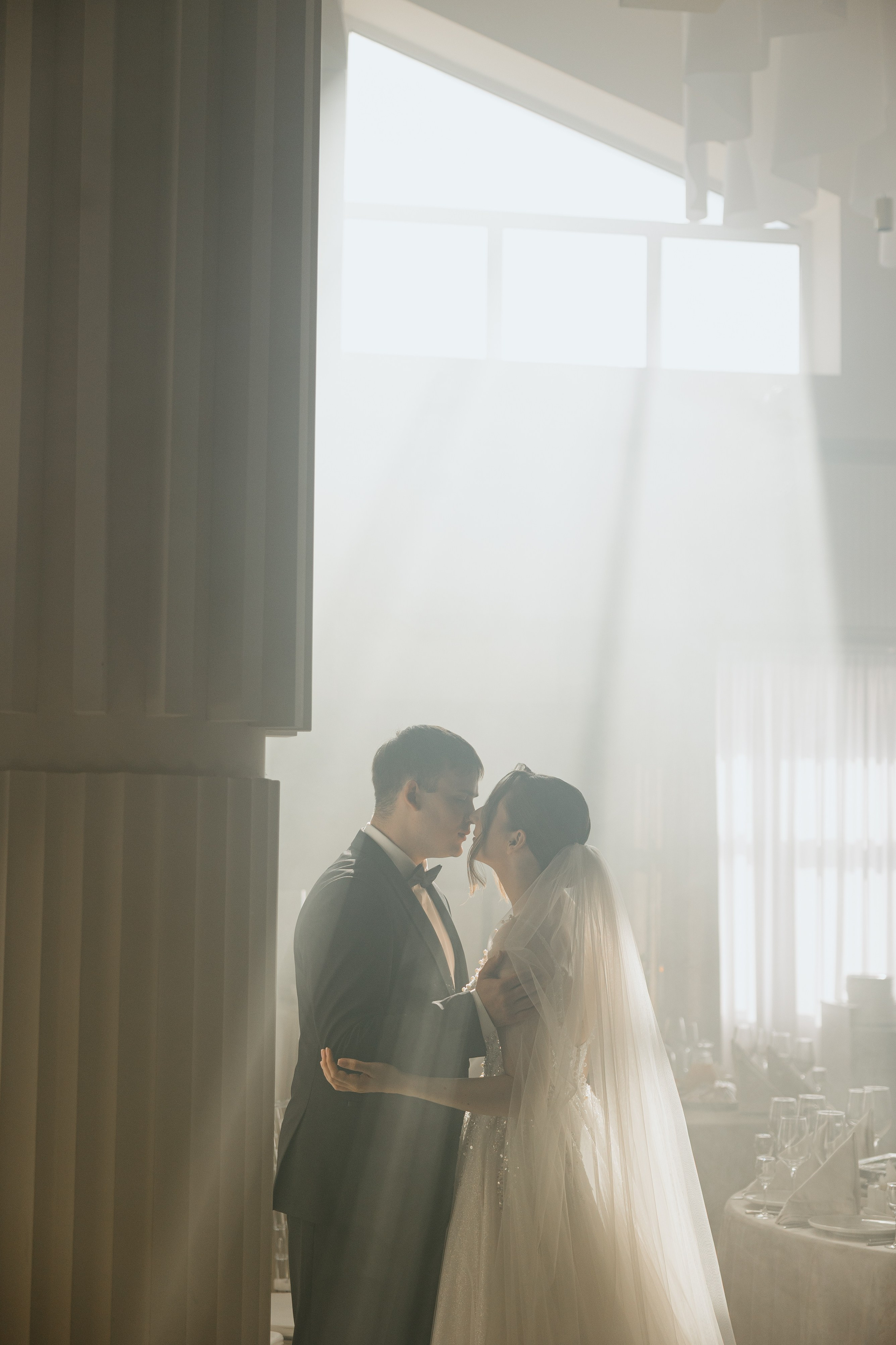 Организатор и координатор свадеб и других мероприятий в городе Набережные Челны