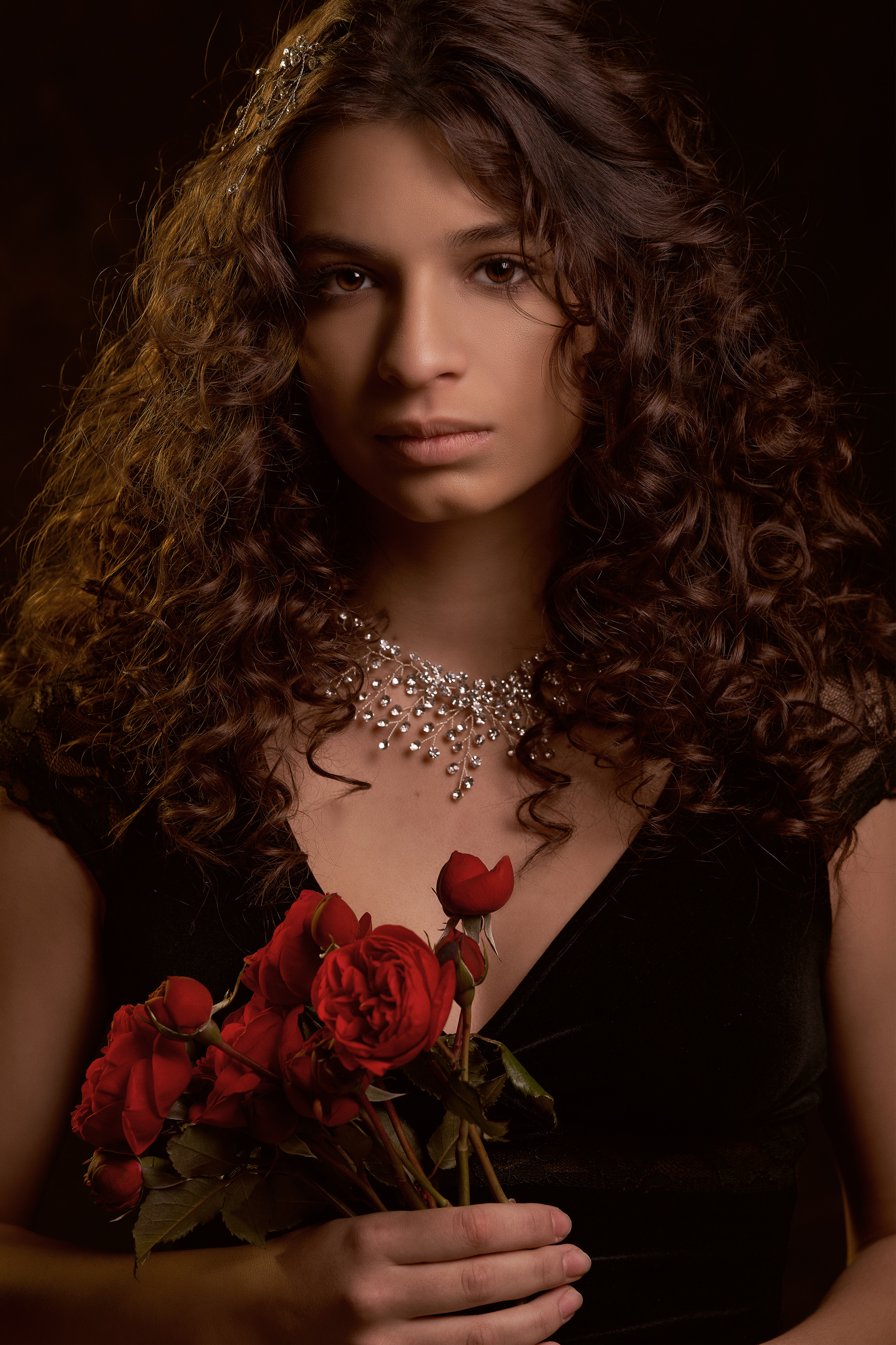 13 — 16 лет. Модельное Агентство