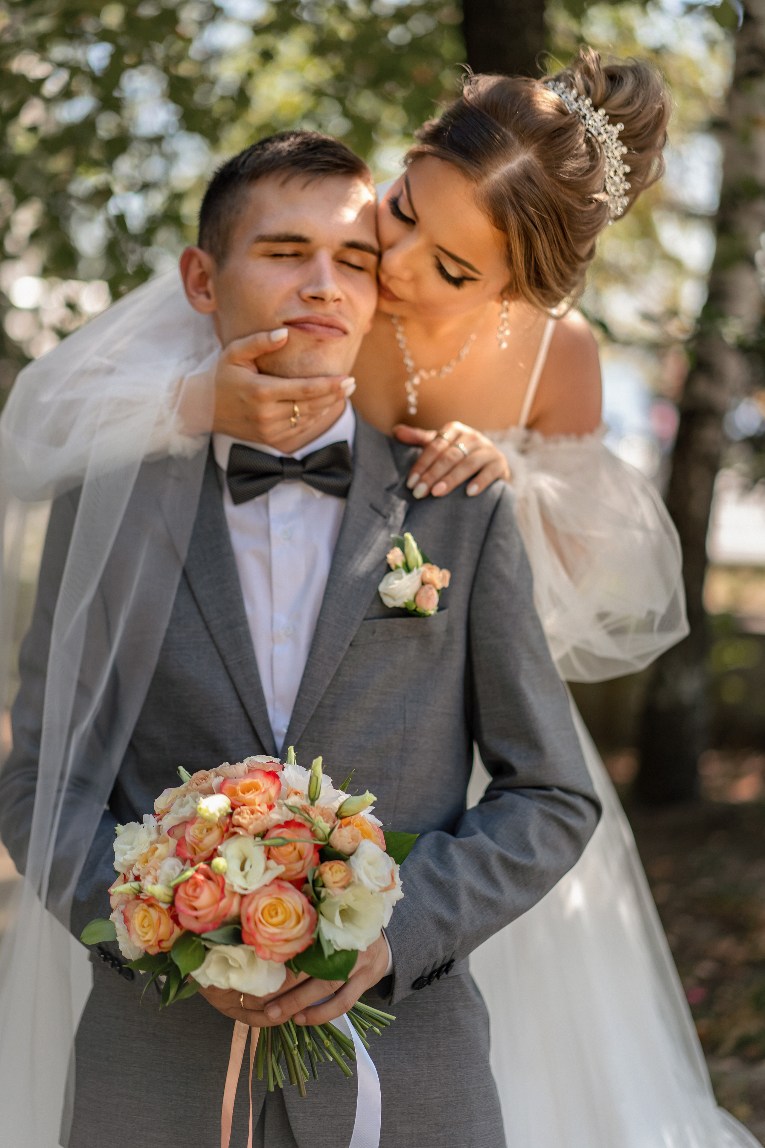 Фотограф Нижний Тагил Екатеринбург Марина Малышева