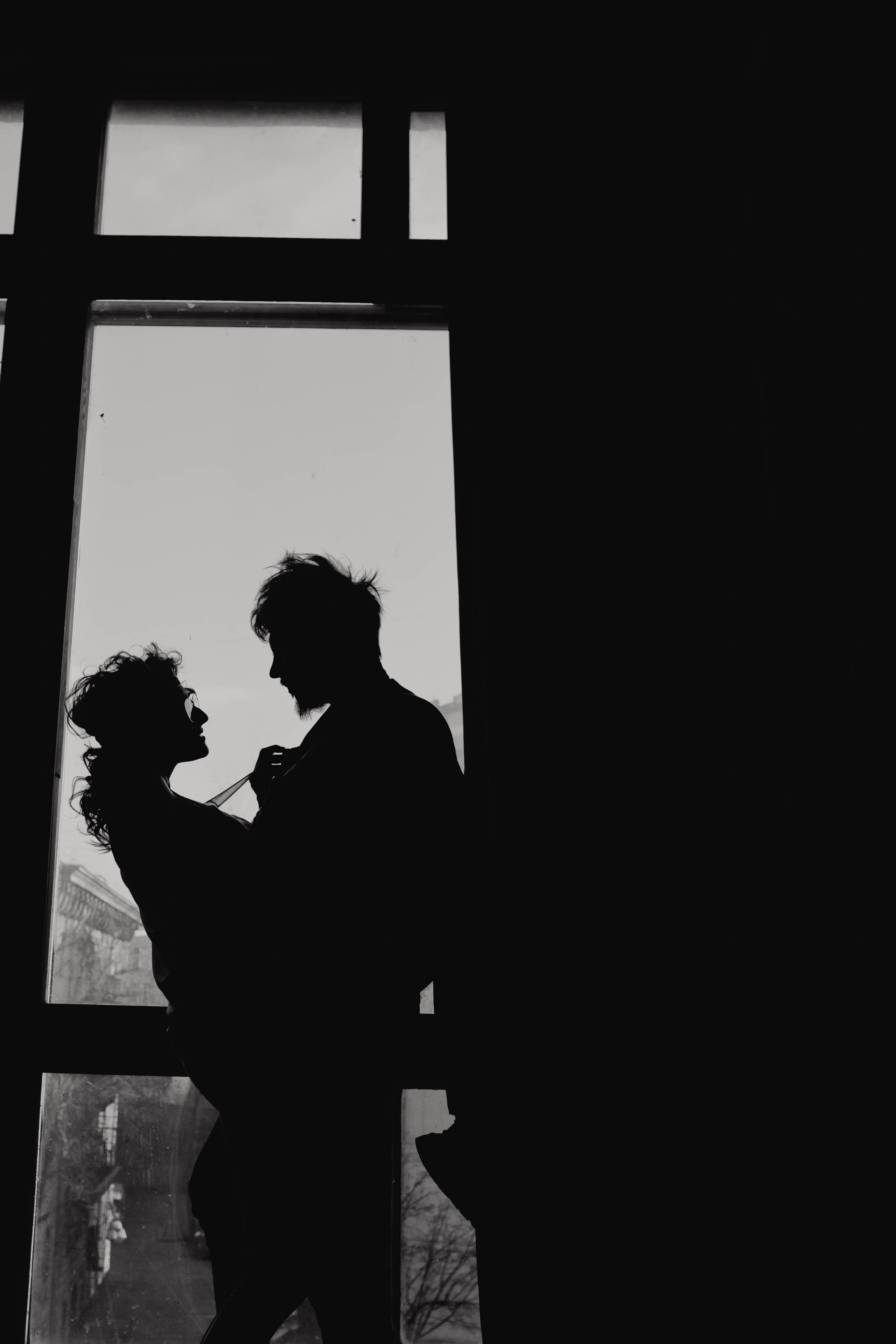 Услуги. Индивидуальная/Love♥️Story/Свадебная/Семейные фотоистории