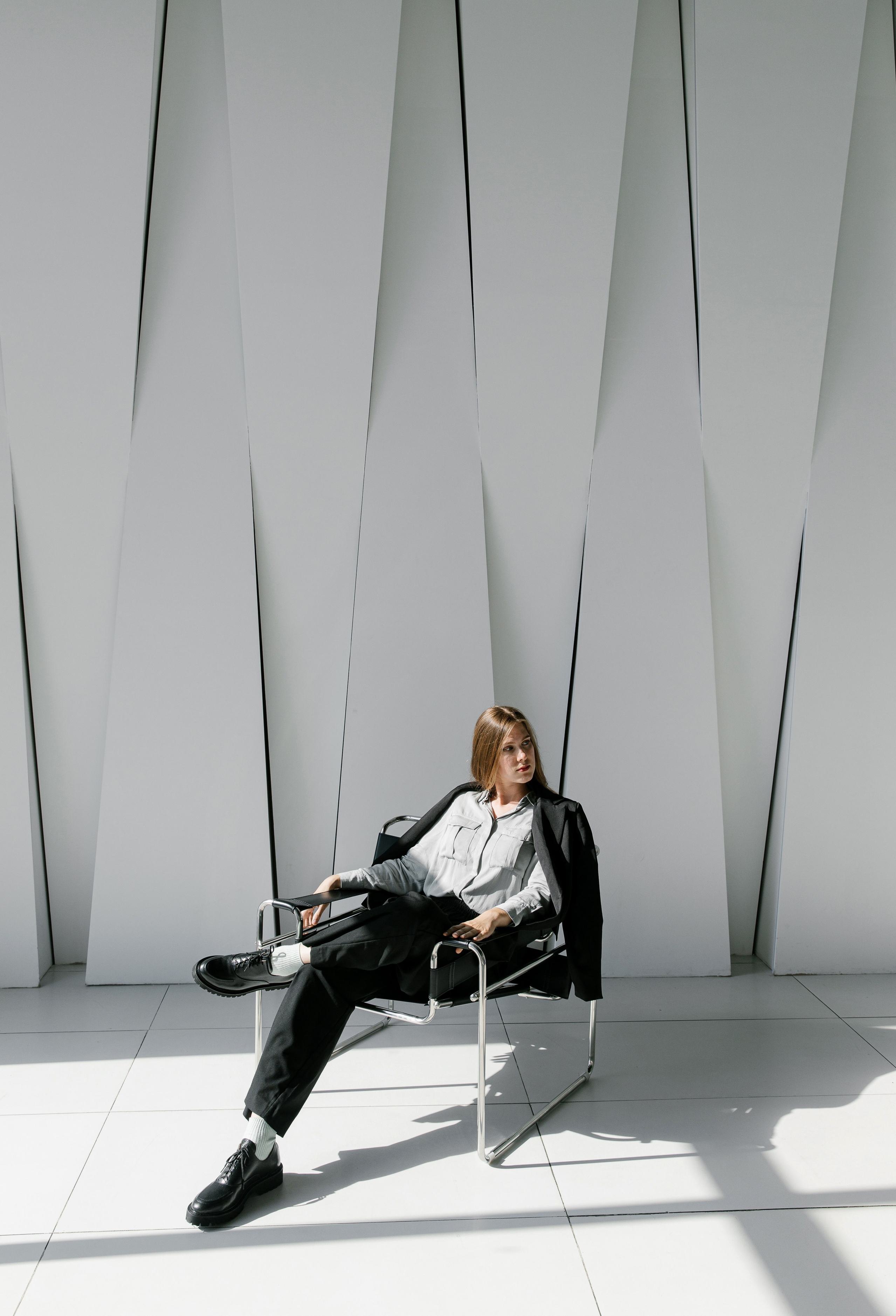 Фотограф в Москве