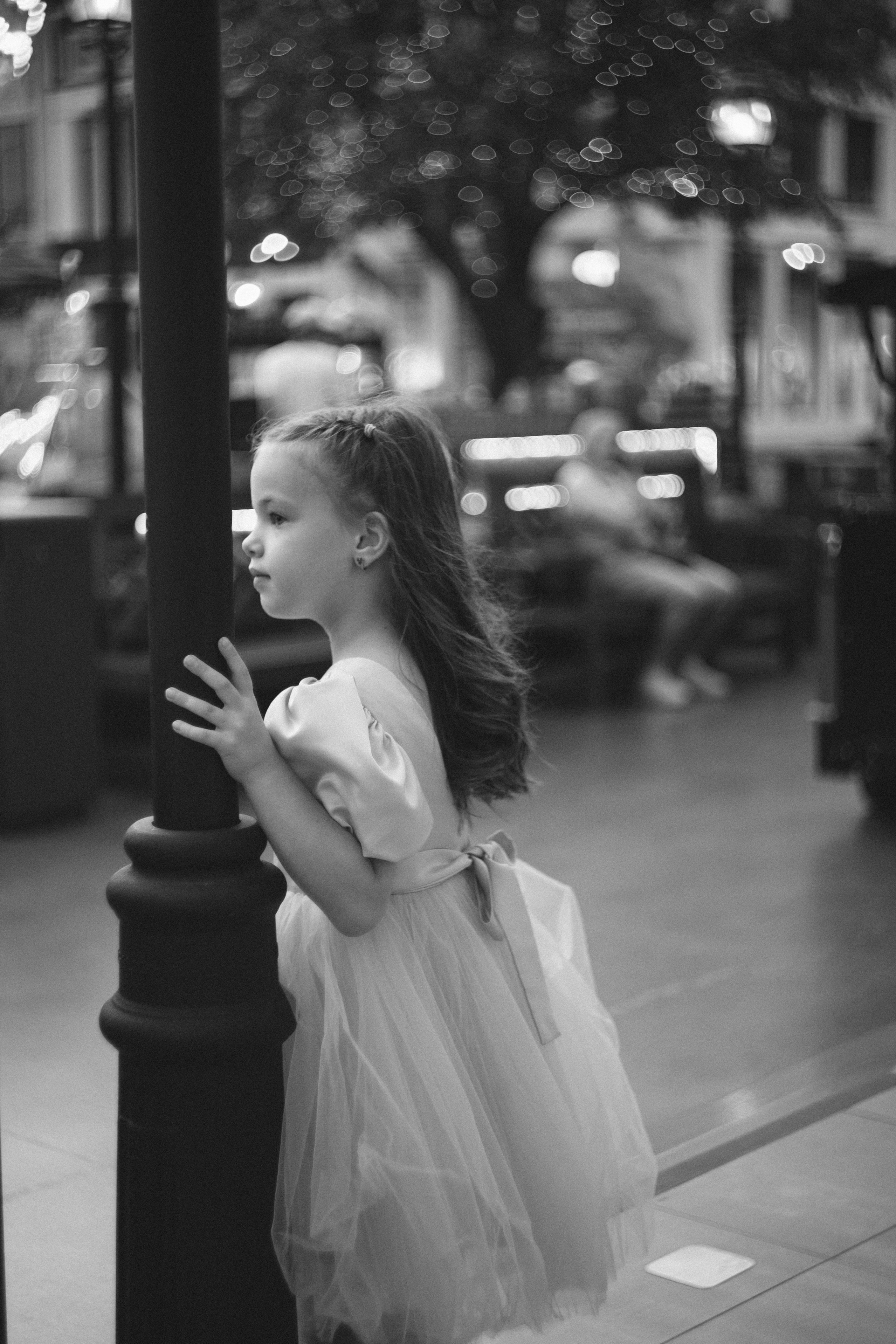 Услуги. Детский семейный фотограф в Москве Светлана Микадзе