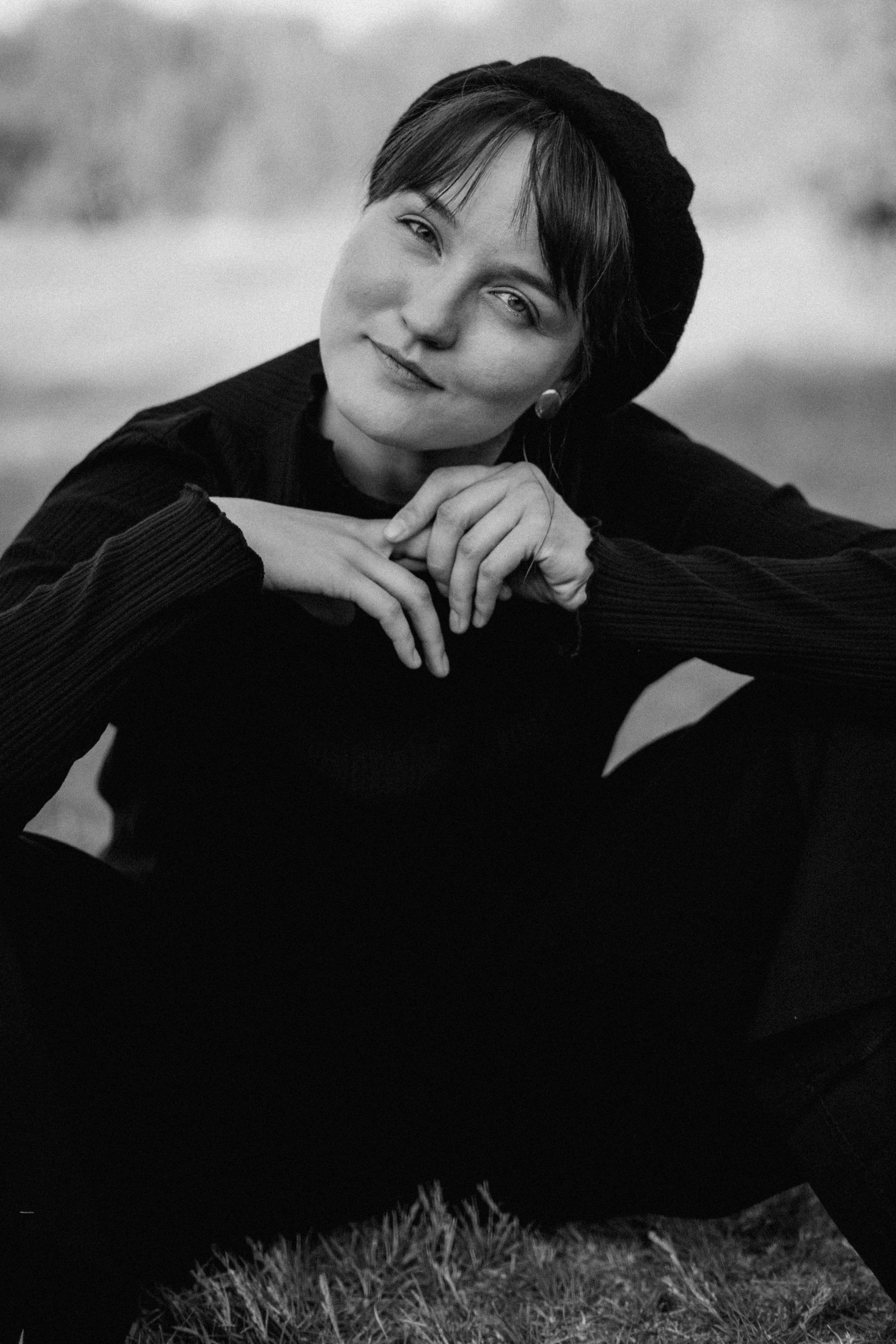 БИЗНЕС | КОНТЕНТ ФОТОСЕССИЯ. ФОТОГРАФ АНАСТАСИЯ ПОЗДНЯК