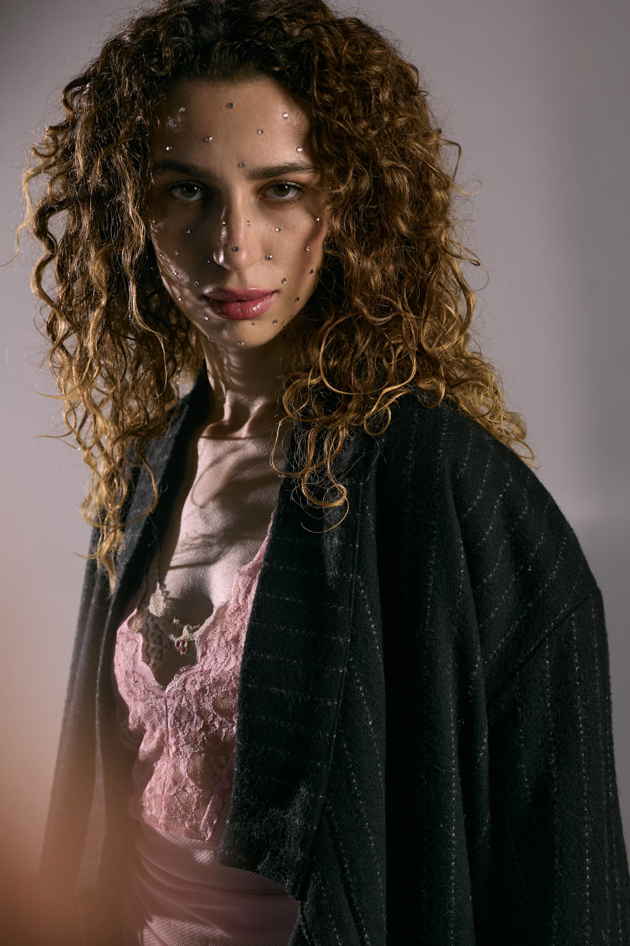 Портрет. Фотограф и свадебный фотограф в Москве