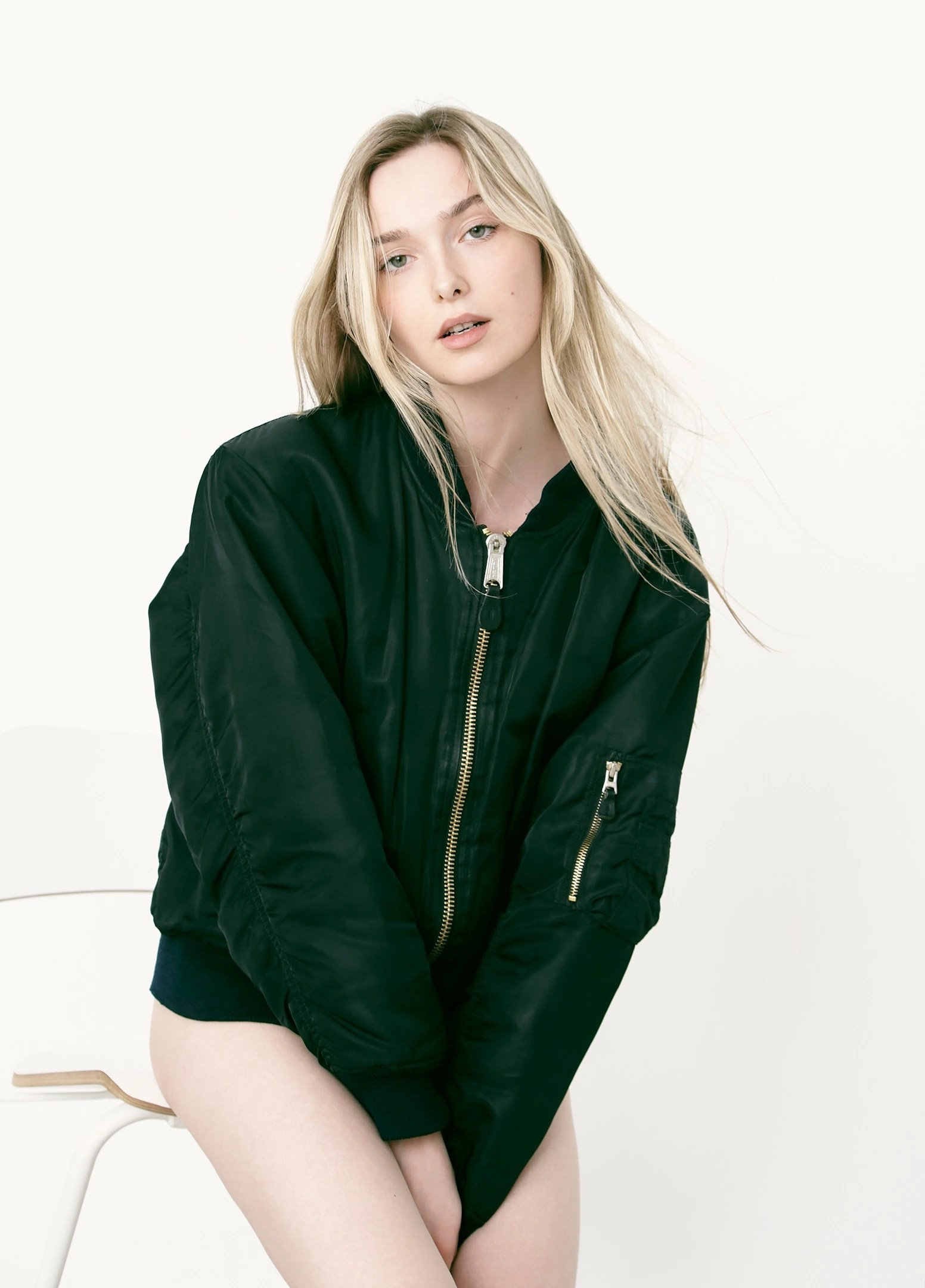 модельные тесты в москве, model tests