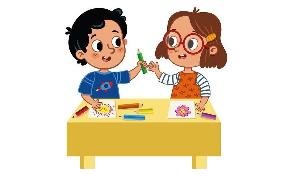 АНО «Центра социальных проектов «Путь в большой мир»