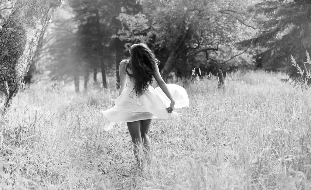 Контакты. Семейный видеограф в Белгорде, Юлия Зернова