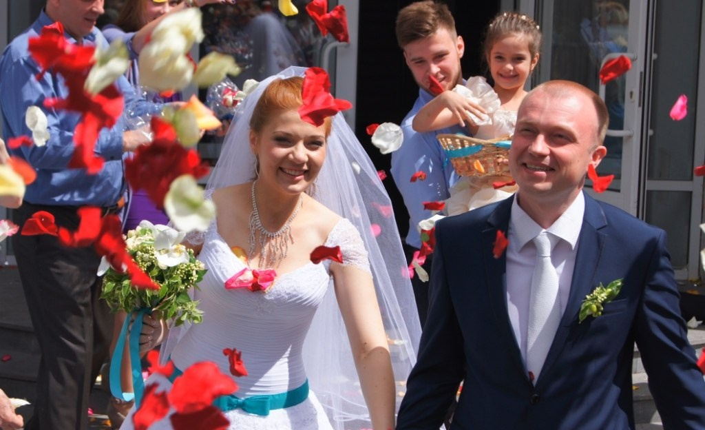 Свадебный фотограф цена. Свадебная фотосъемка Екатеринбург стоимость . Автор фотограф: Додров. Ph: dodrov.