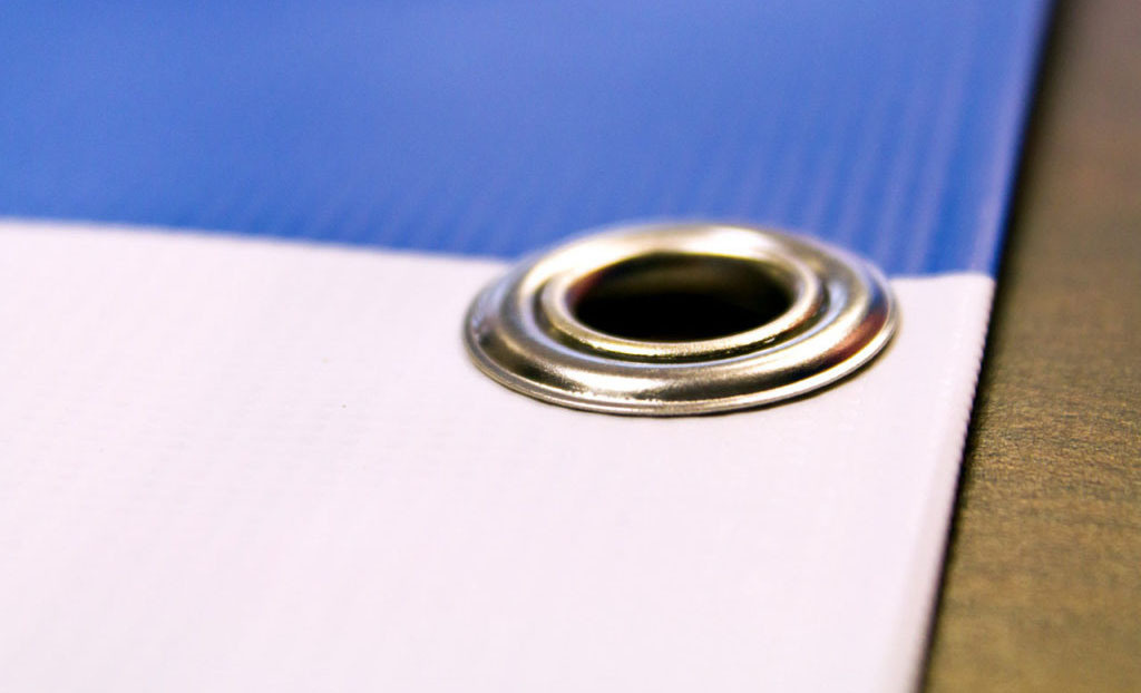 Как оформить стандартный выставочный стенд. Блог «Добрый выставочник» — полезные советы, инструкции и рекомендации