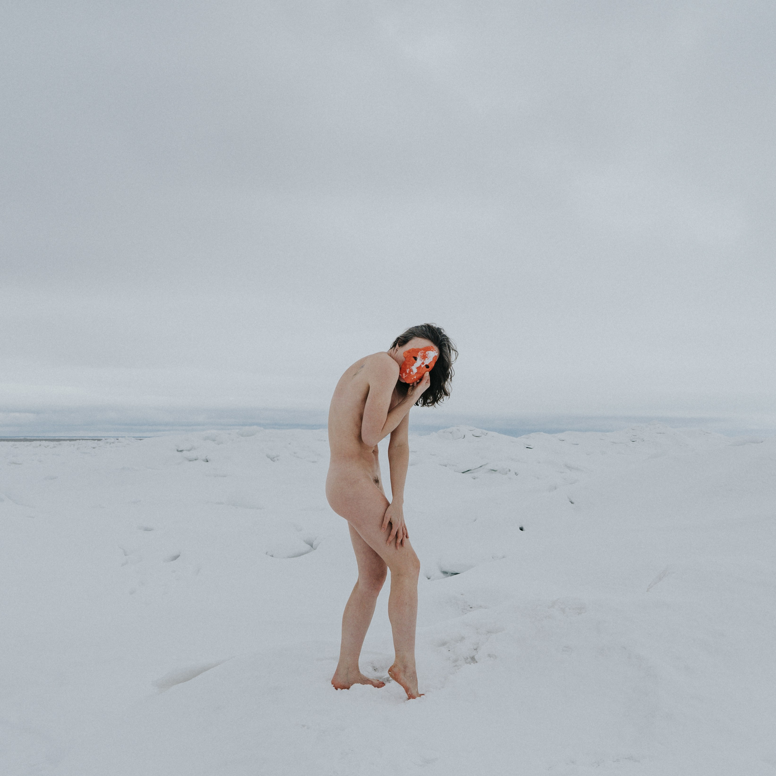 Интервью с Настей Арланцевой. Private image