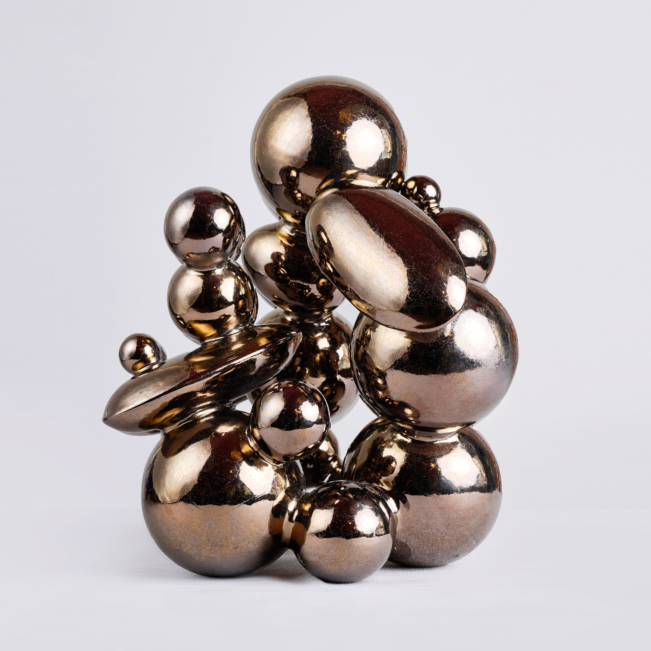 Елена Алексенко, художник-керамист. @iguana-ae керамка