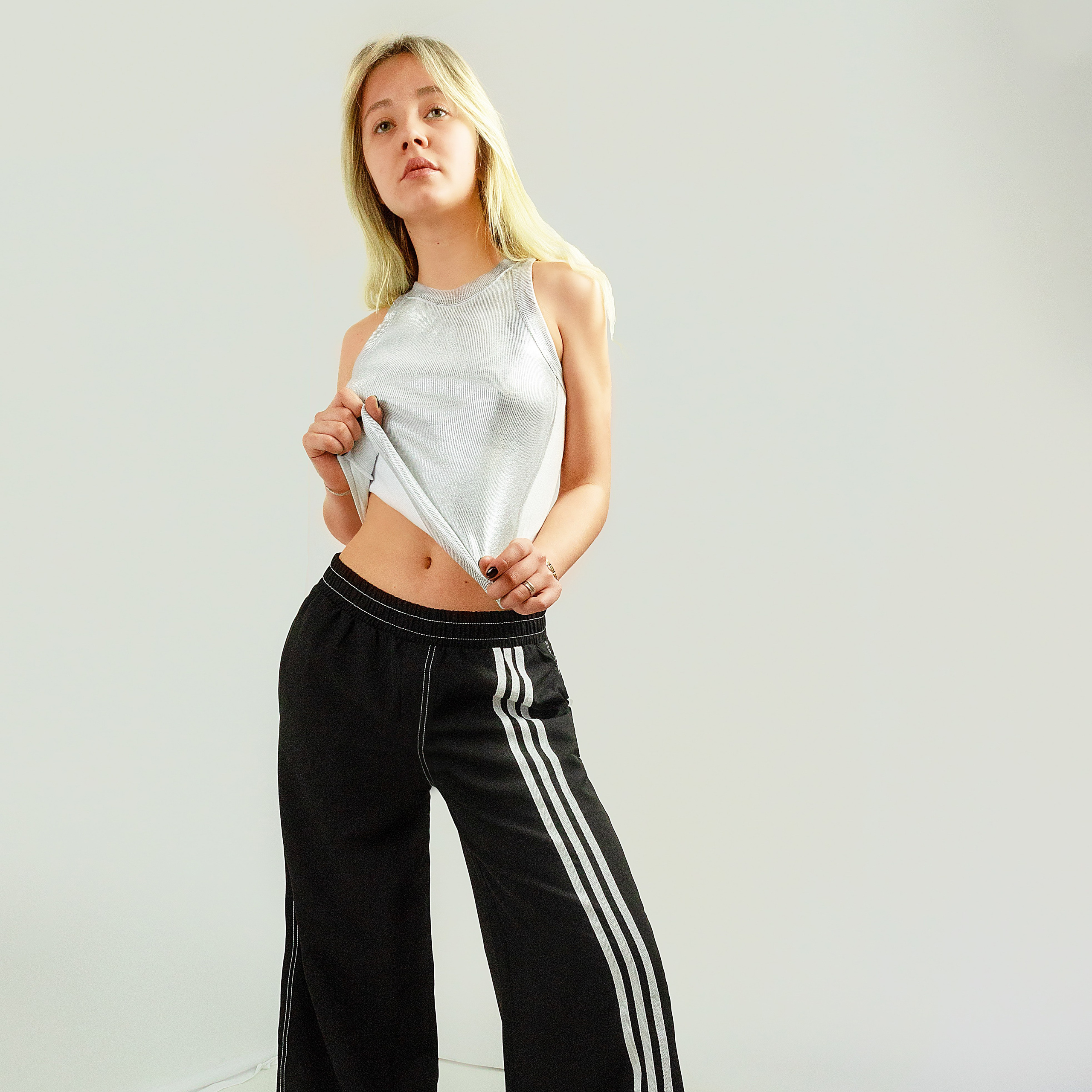 Индивидуальная съёмка. Фотограф в Саяногорске, Абакане Владимир Воробьев