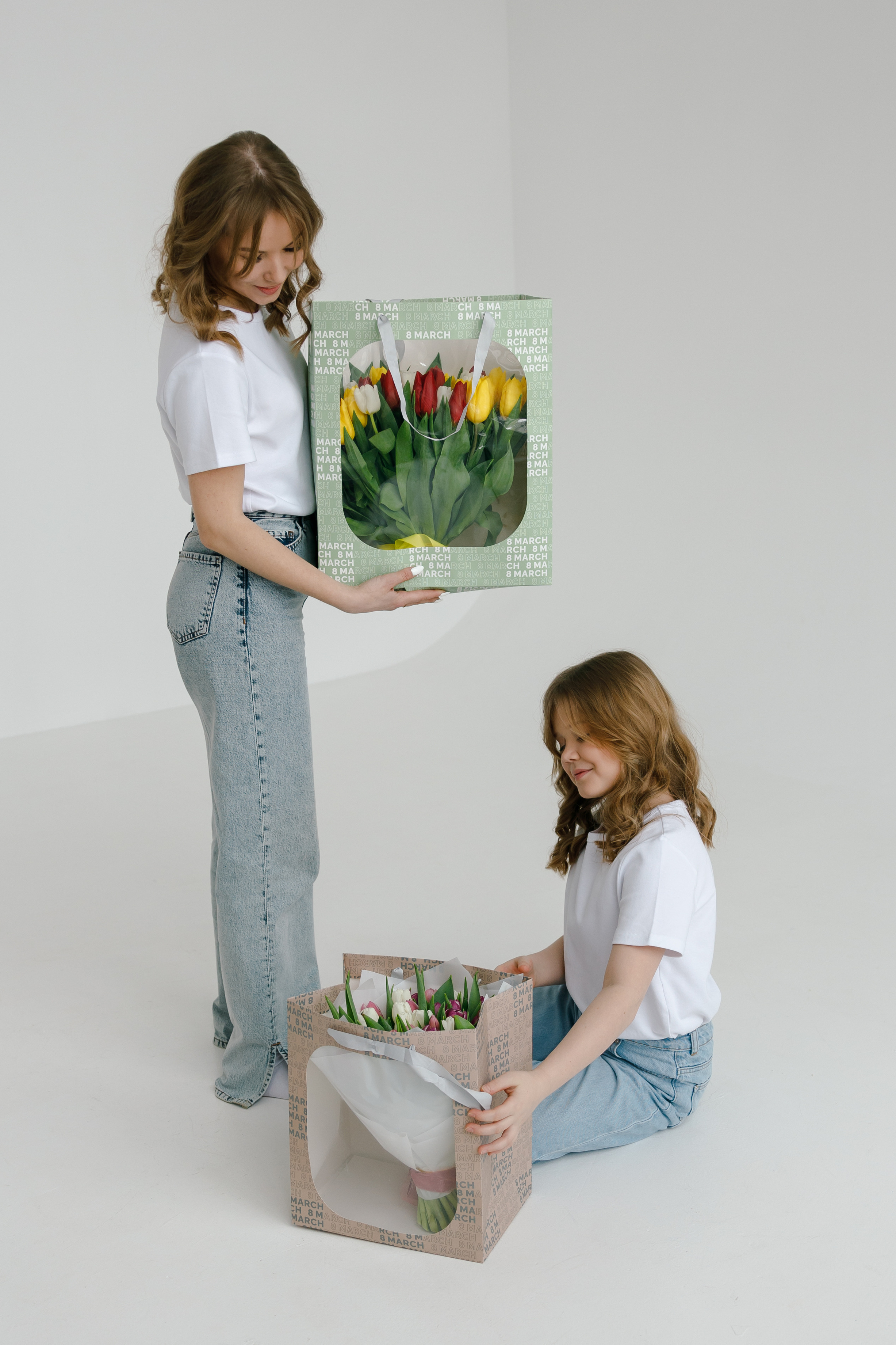 Услуги. Свадебный фотограф / Reels Нижний Новгород Татьяна Красильникова