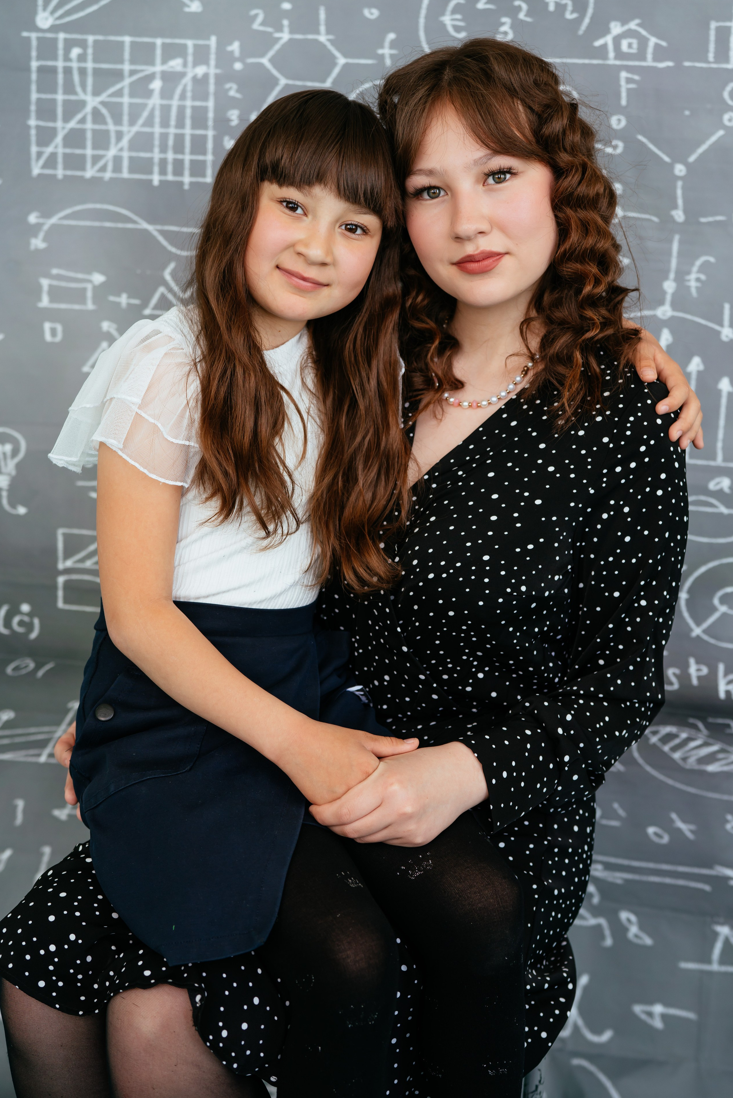 Фоны обложки. Семейный и свадебный фотограф Молодзяновская Елена