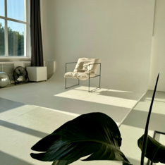 Фотостудии. Семейный фотограф новорожденных УФА Гульнара Зиновьева