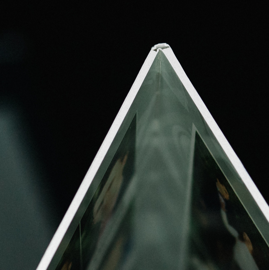 Выпускные альбомы в Майкопе. Школьный фотограф. Семейный и свадебный фотограф в Майкопе Михаил Мартиросян