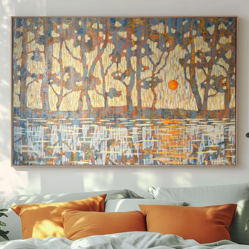 Reviews. Artist Ekaterina Prisich