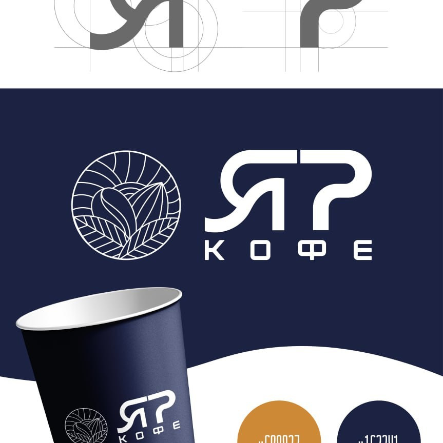 ДОПОЛНИТЕЛЬНЫЕ УСЛУГИ. Студия Антонины Баушевой