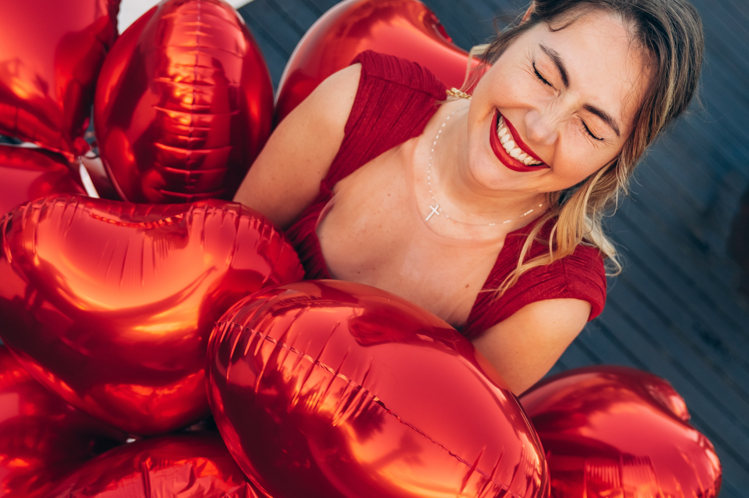 Conditions. Family Lifestyle Photographer in Lucca, Italia