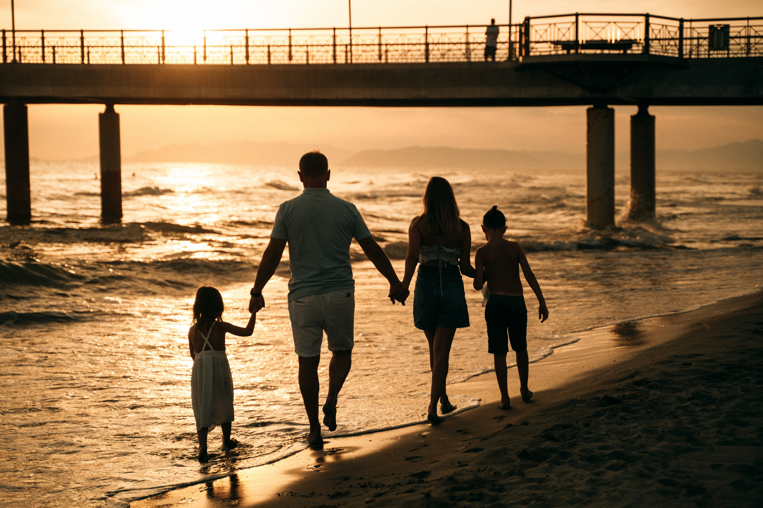 Conditions. Family Lifestyle Photographer in Lucca, Italia