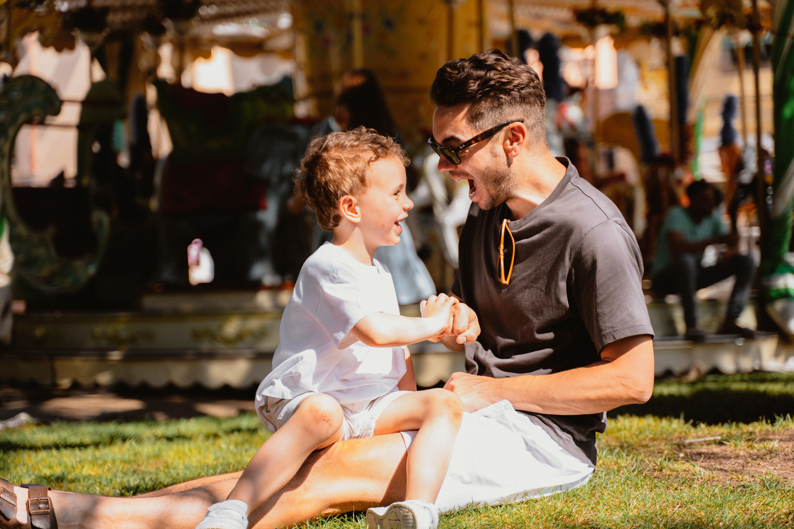 Conditions. Family Lifestyle Photographer in Lucca, Italia