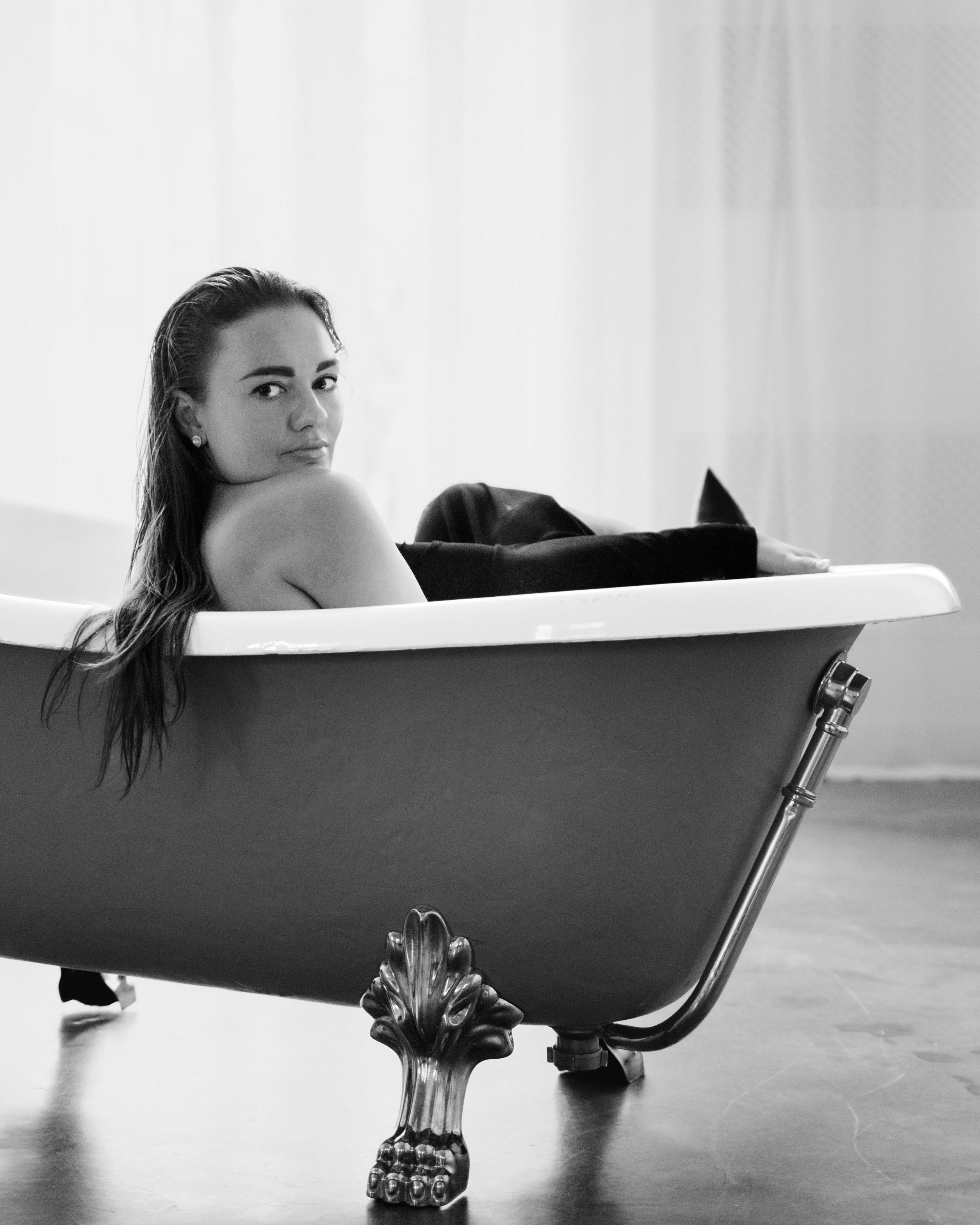 Услуги. Lifestyle и семейный фотограф Юлия Кустова