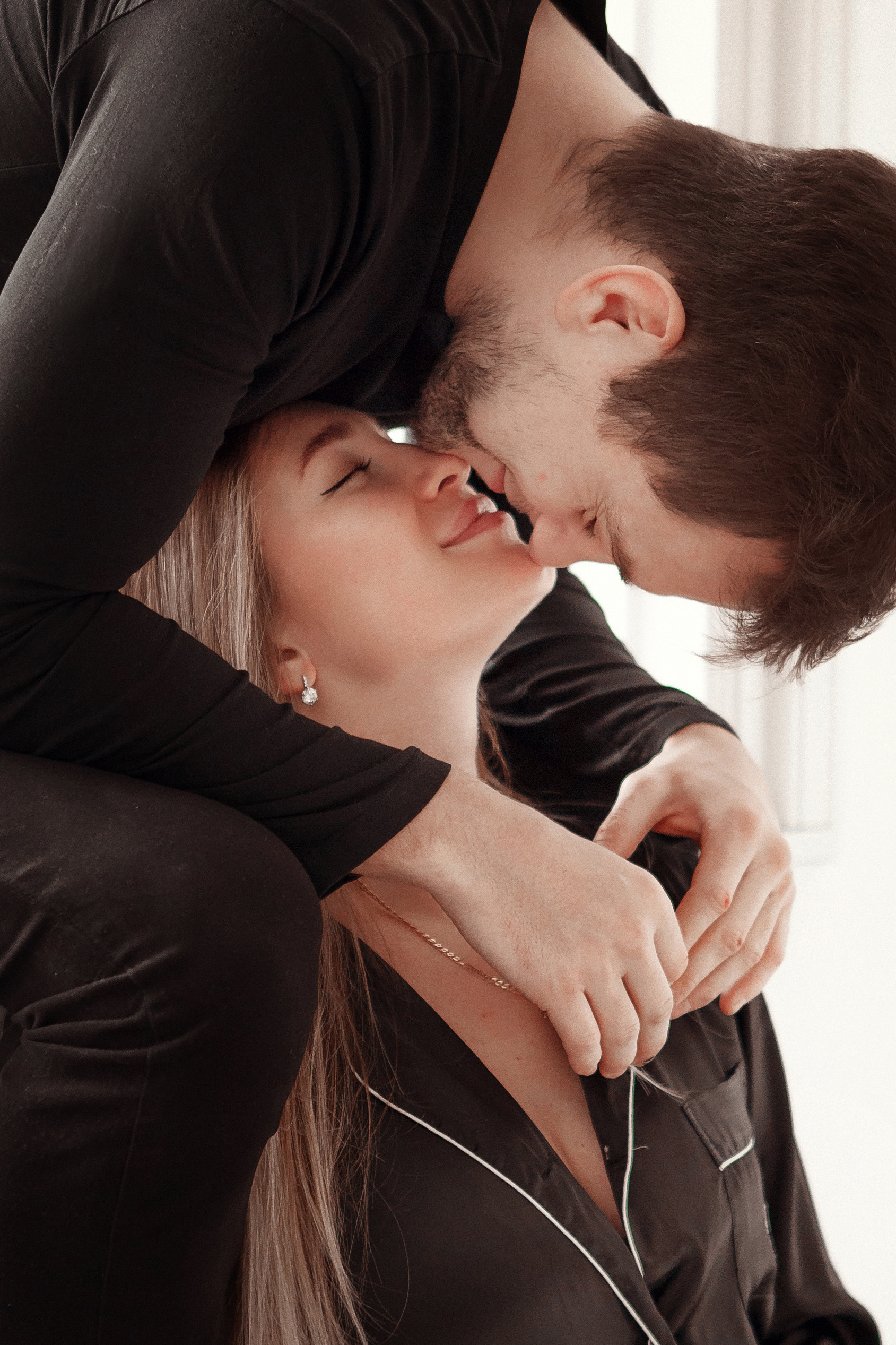 Фотограф в Иваново и других городах Ирина Сметанкина