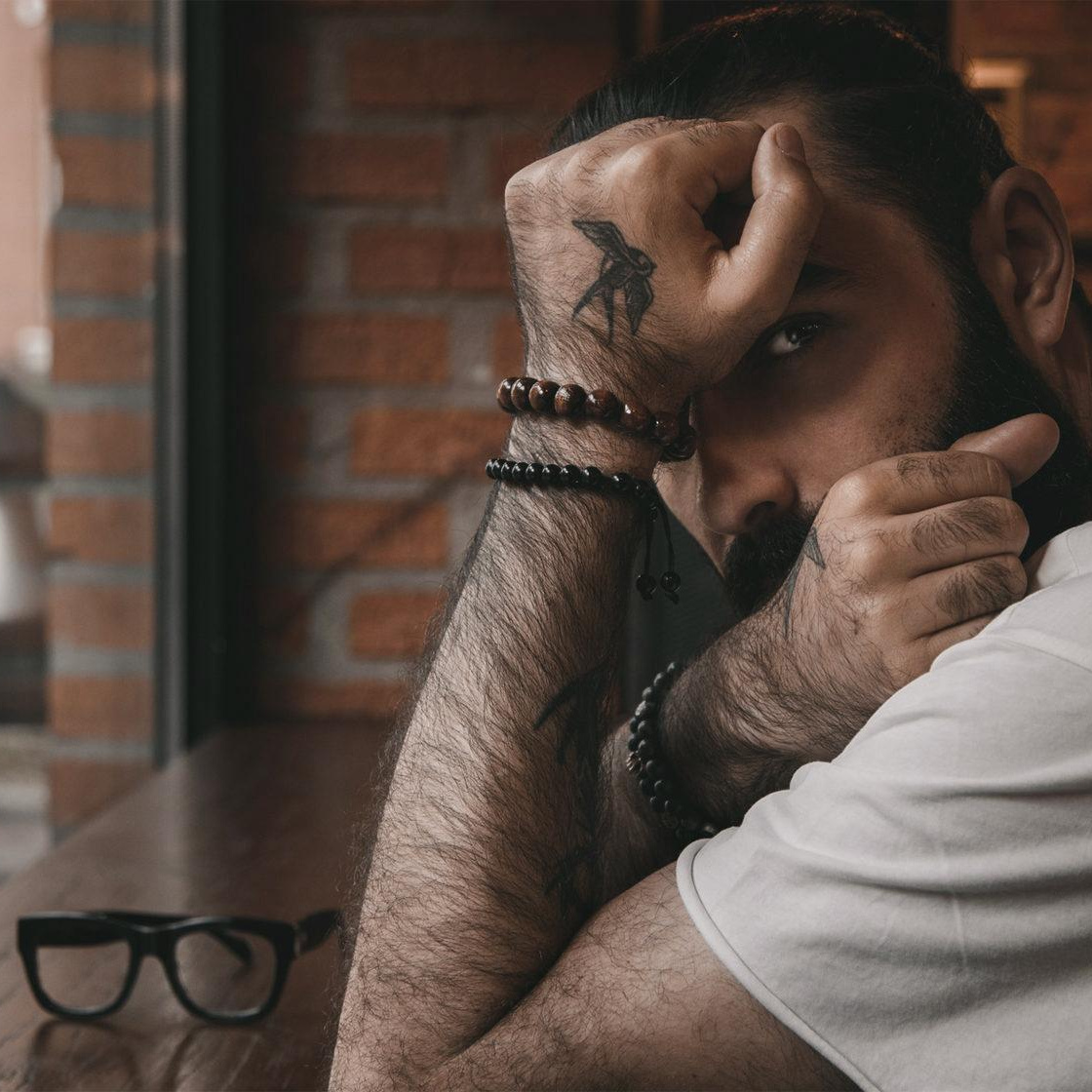 Портреты. Портретный и свадебный фотограф Алла Карени Москва