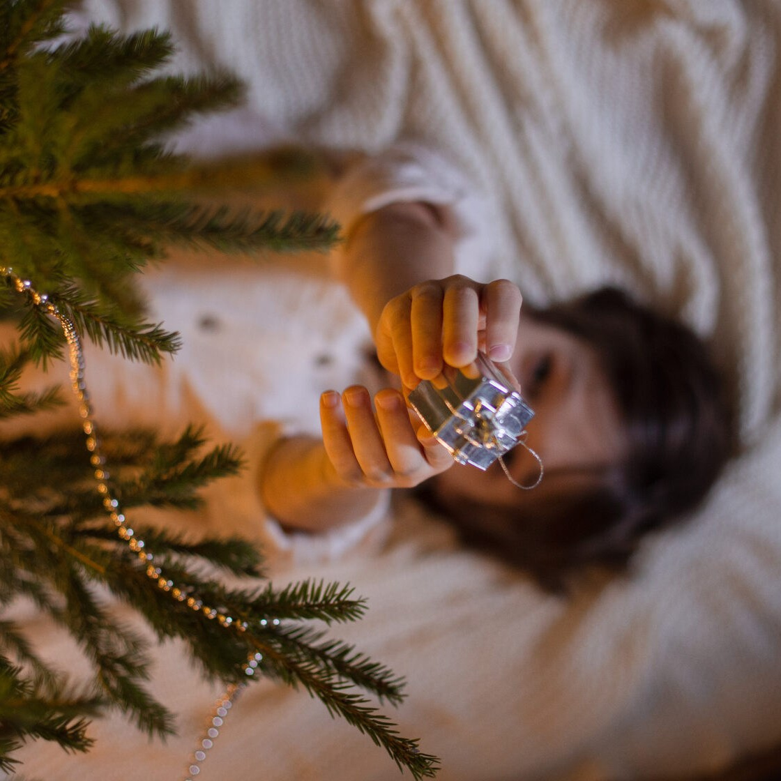 Все уроки. Фотограф Катерина Захарова