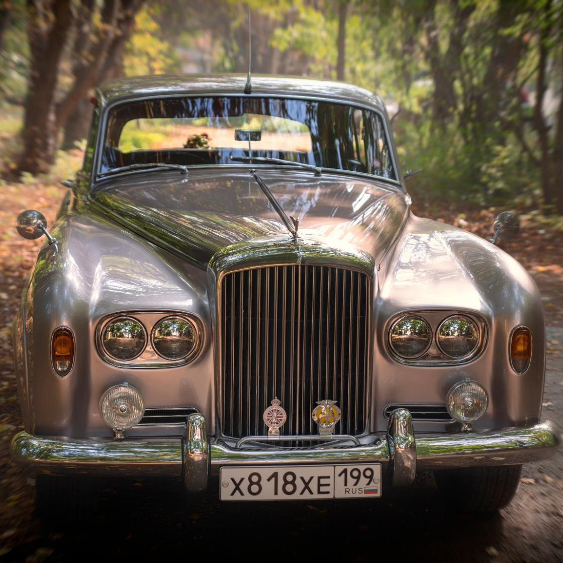 Ваш личный фотограф Марина Волкова