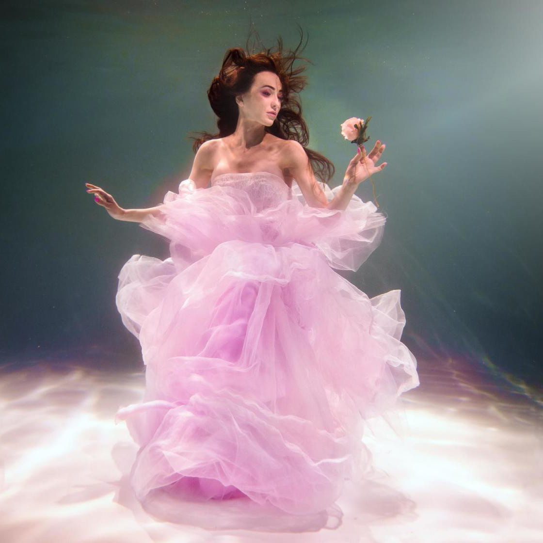 Ваш личный фотограф Марина Волкова