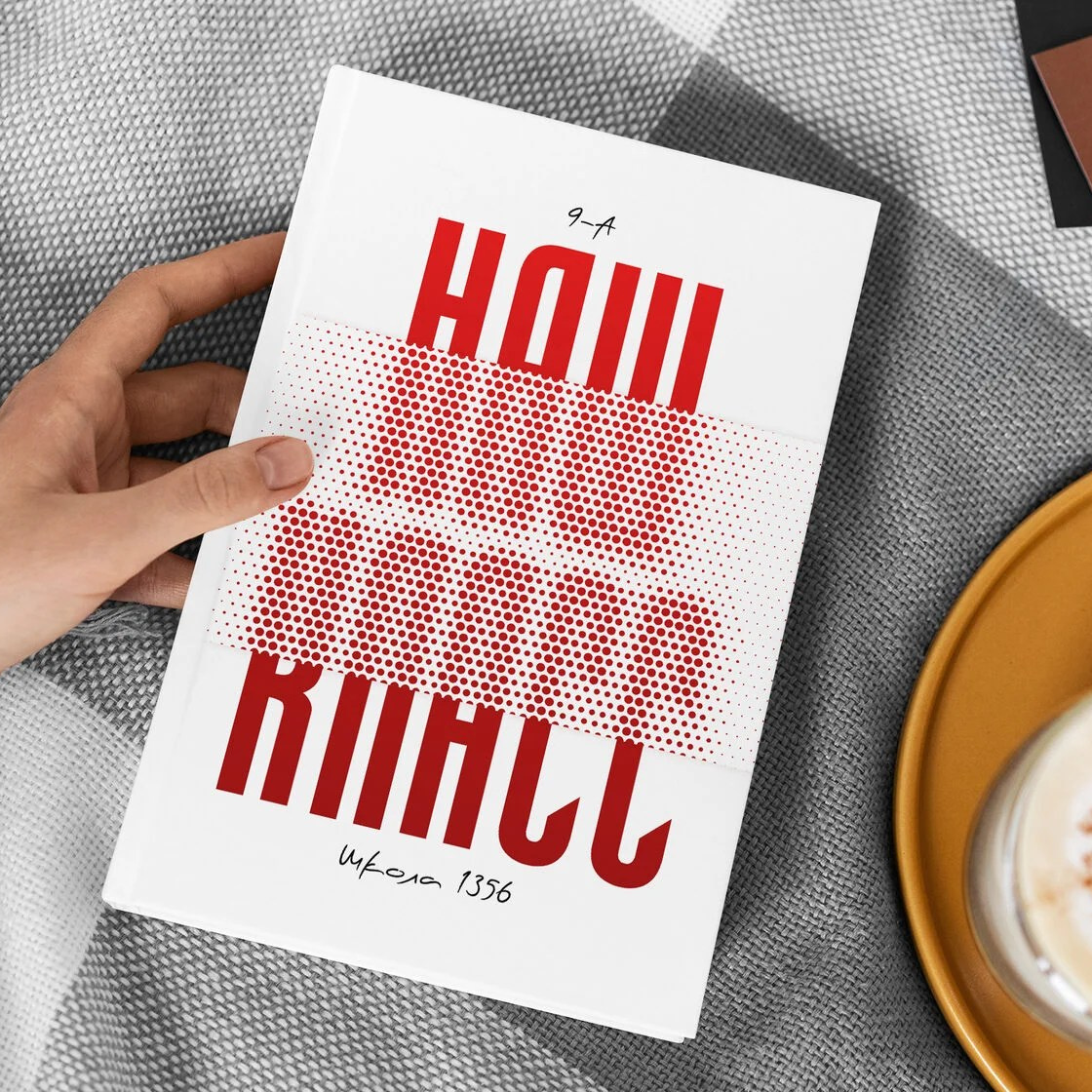 Дизайны обложек фотокниг. REPEYBOOK | Выпускные альбомы для детского сада и класса