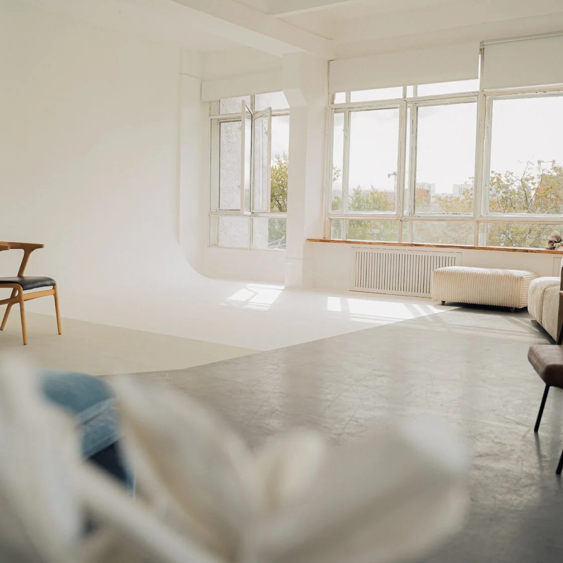 Условия моей работы. Фотограф в Москве (готова приехать к вам в город)