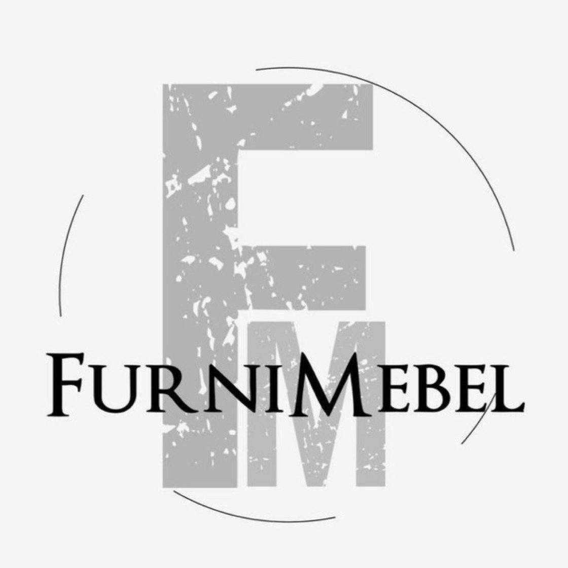 Фурни мебель на заказ по индивидуальным размерам за 7 дней в Москве