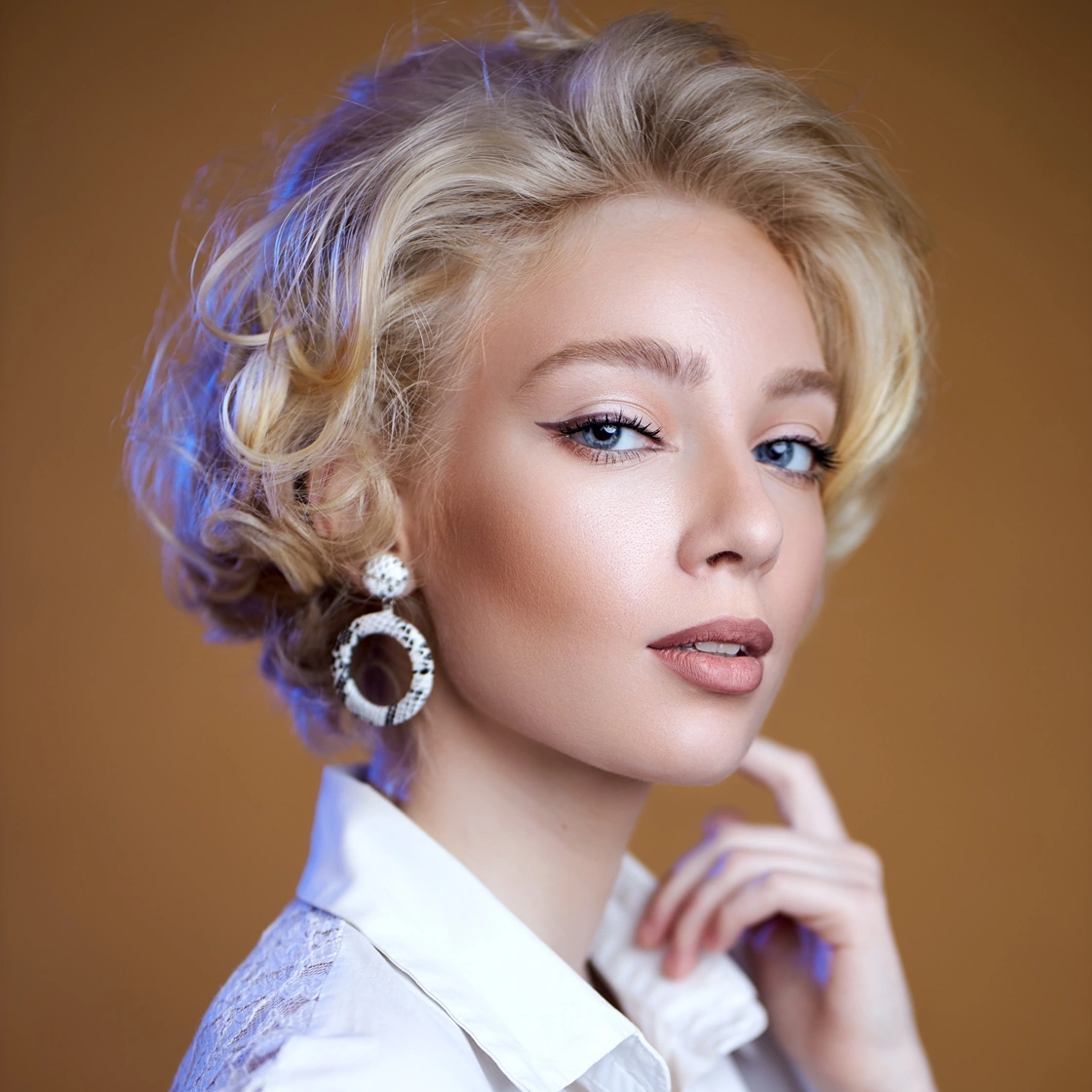 Услуги. Фотостудия и видеостудия DF Studio в Туле. Фото, видео, подкасты