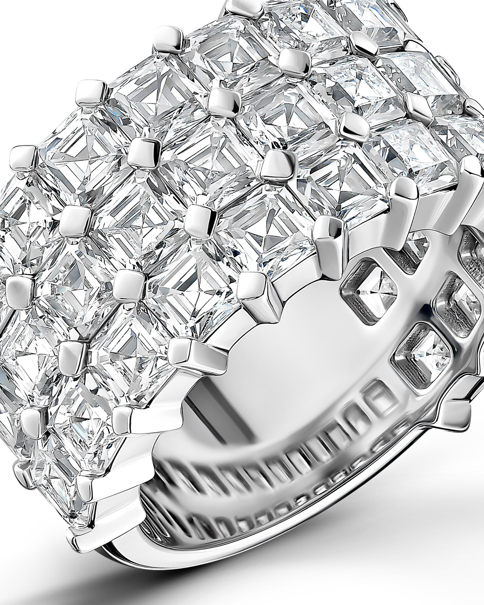 Предметная фотография без иллюзий. Фотограф в Алматы Дмитрий Лукьянов. Предметная и рекламная фотосъёмка товаров