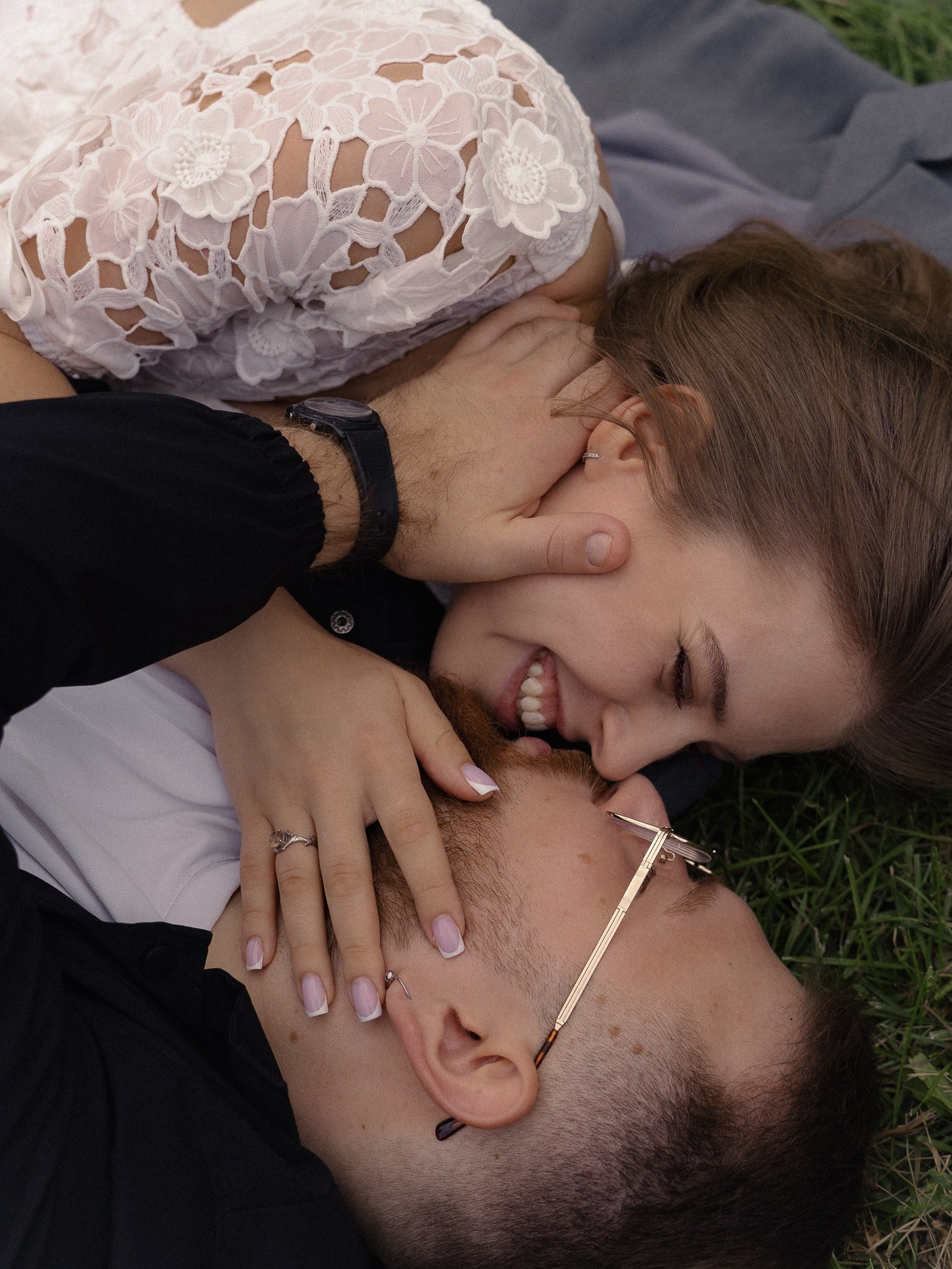 Цены. Фотограф Вероника Балабанова, Москва